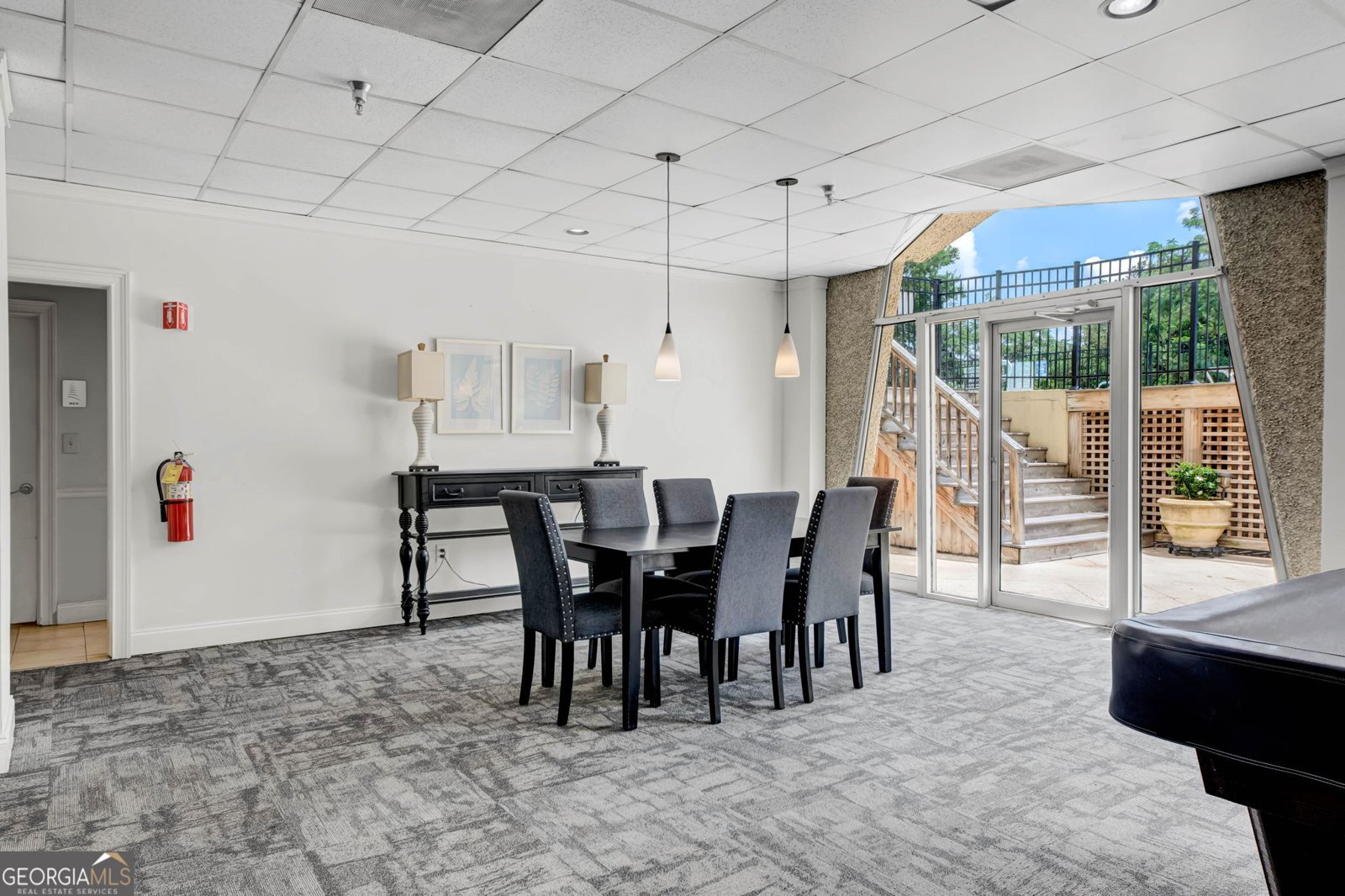 2479 Peachtree Road Atlanta - Photo 13