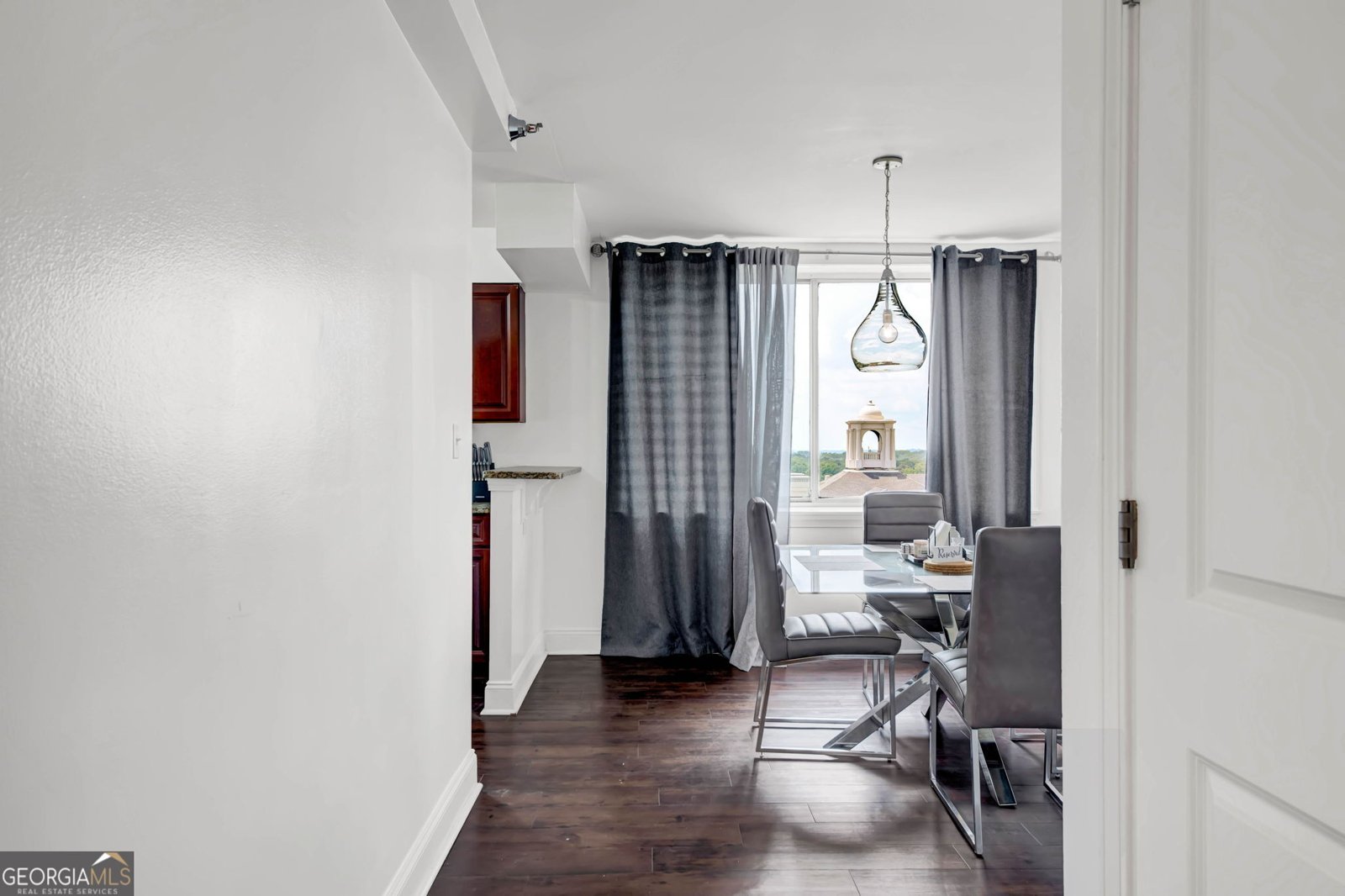 2479 Peachtree Road Atlanta - Photo 14
