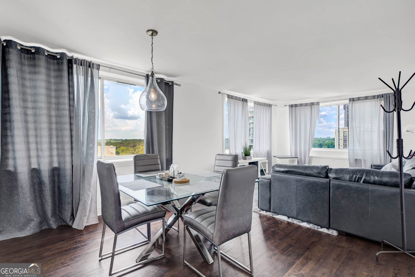 2479 Peachtree Road Atlanta - Photo 15
