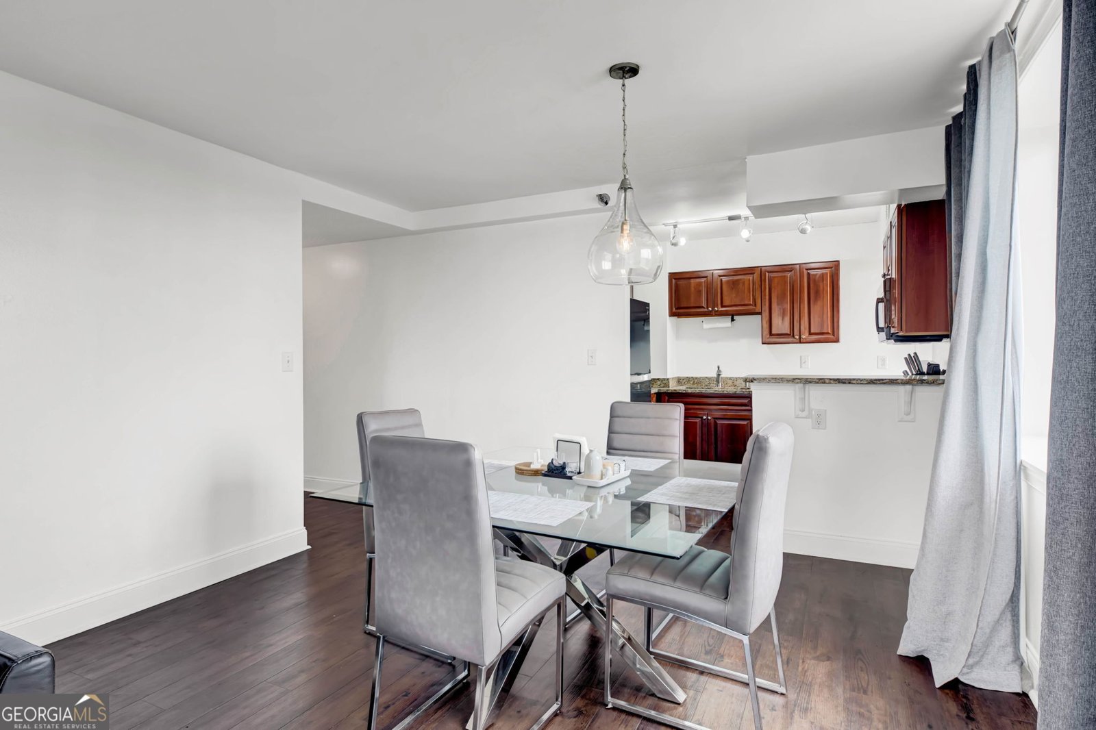 2479 Peachtree Road Atlanta - Photo 16