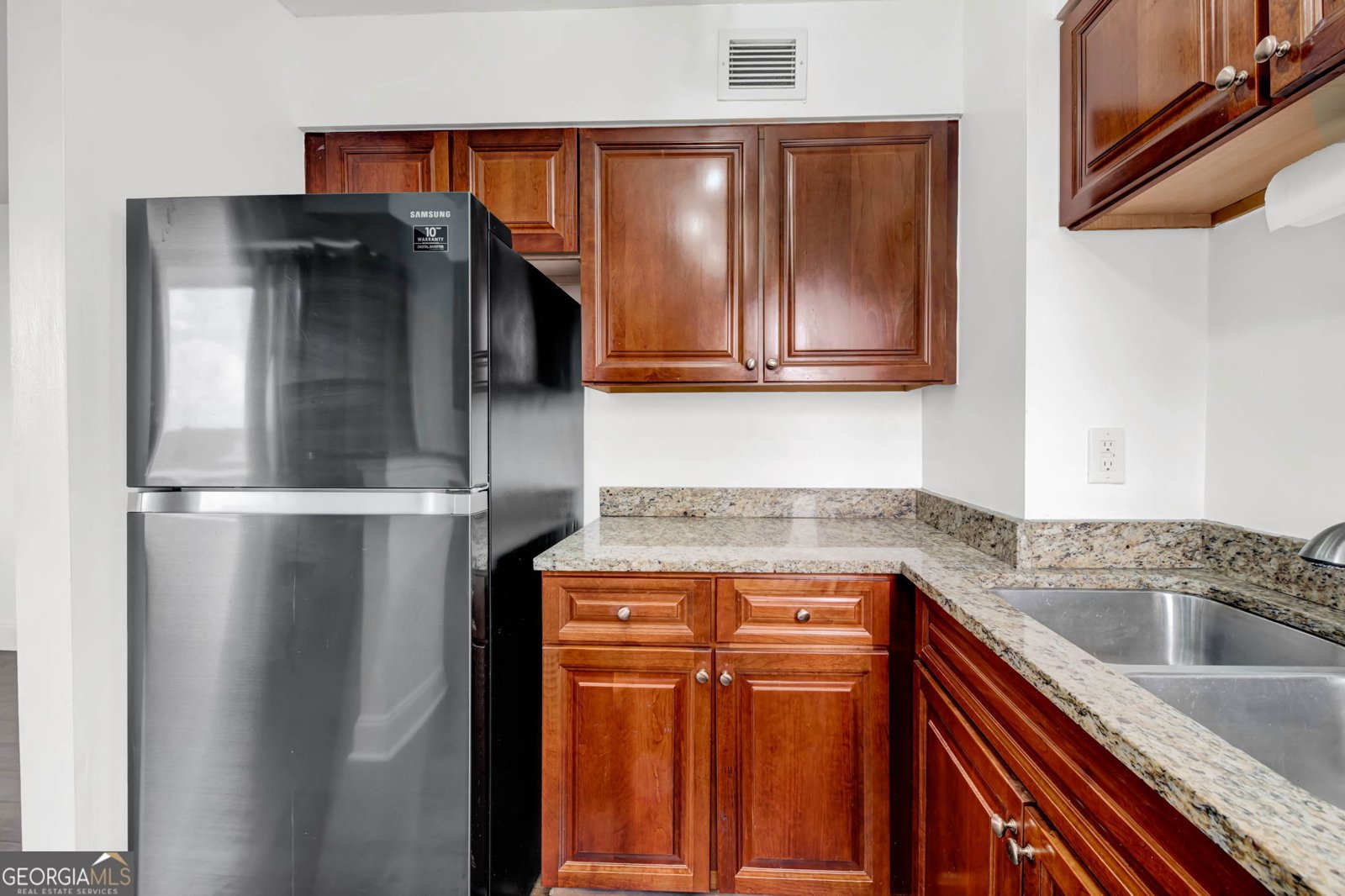 2479 Peachtree Road Atlanta - Photo 19