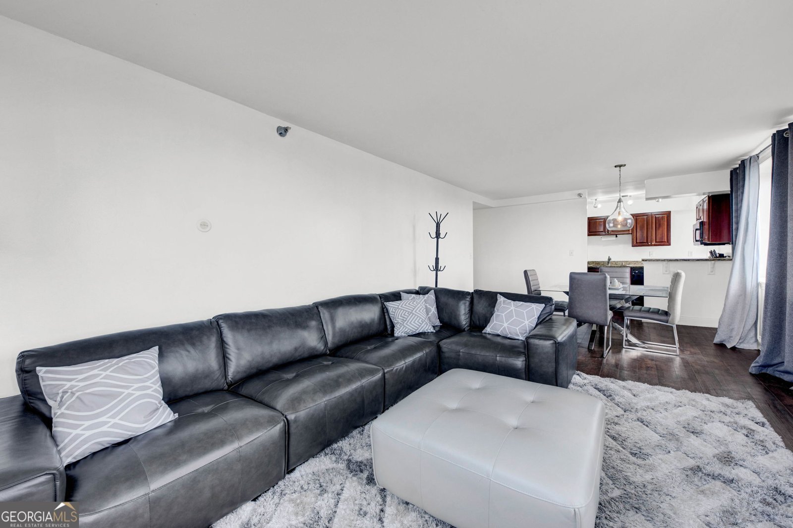 2479 Peachtree Road Atlanta - Photo 21
