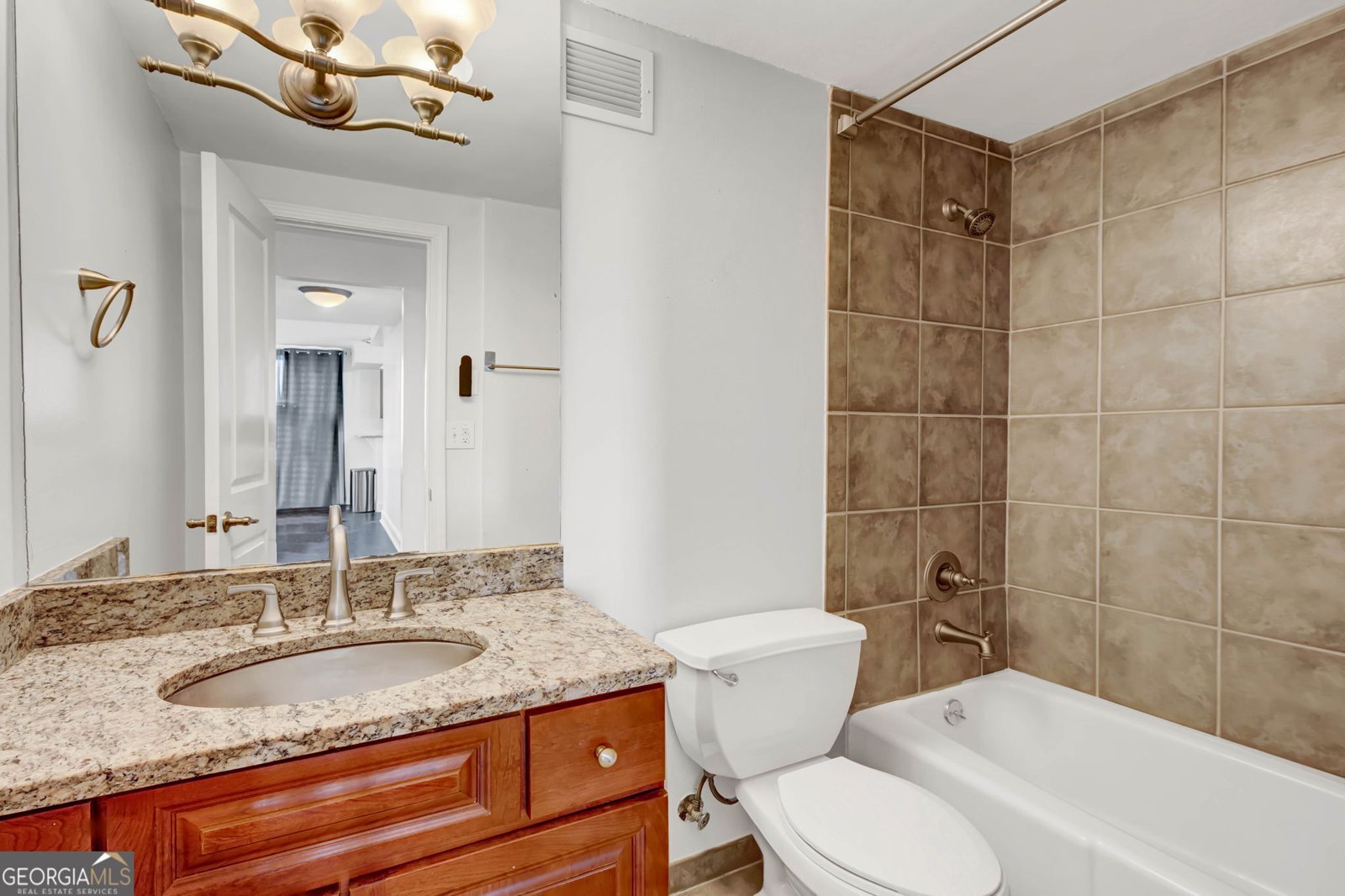 2479 Peachtree Road Atlanta - Photo 22