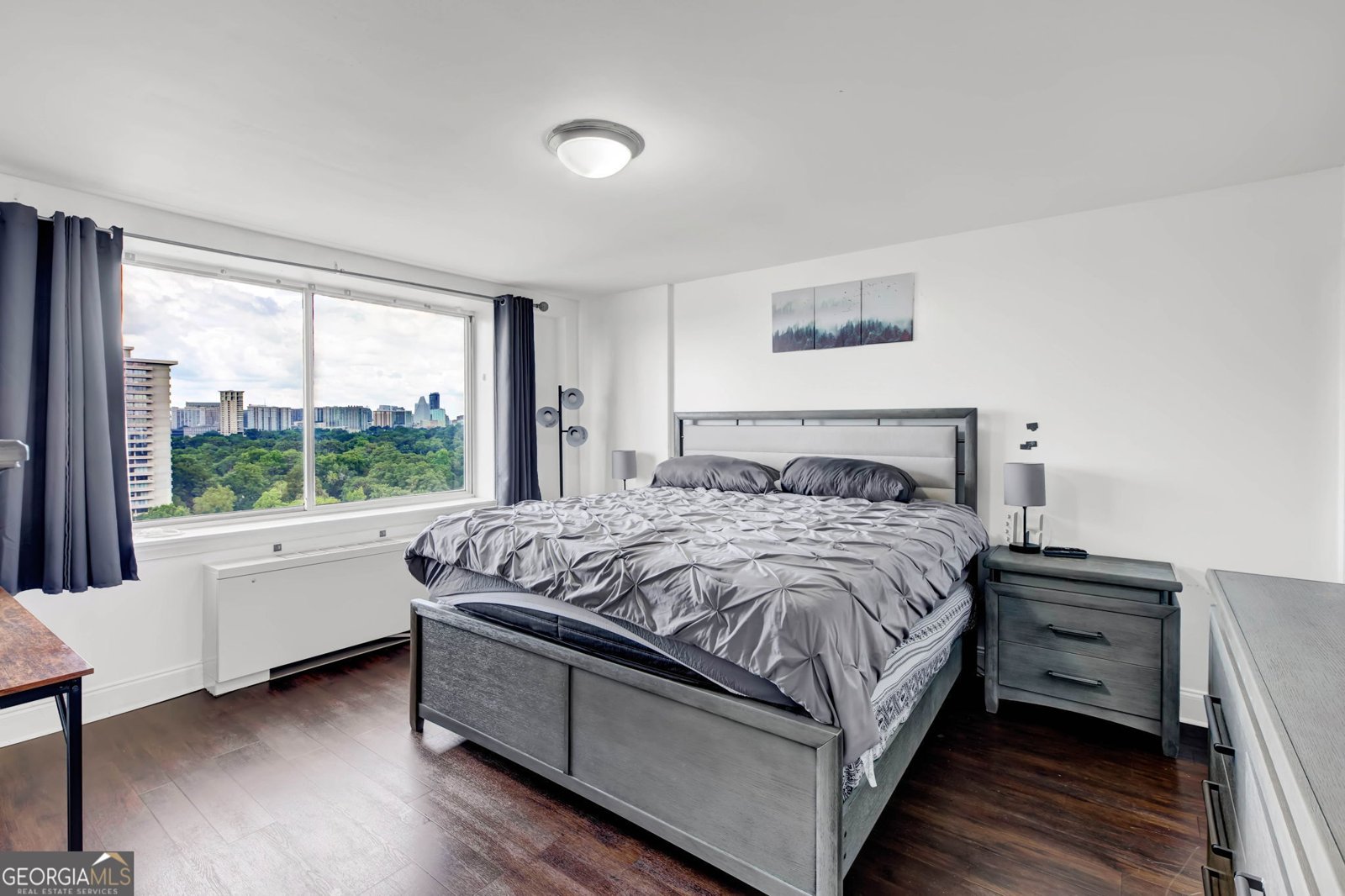 2479 Peachtree Road Atlanta - Photo 23