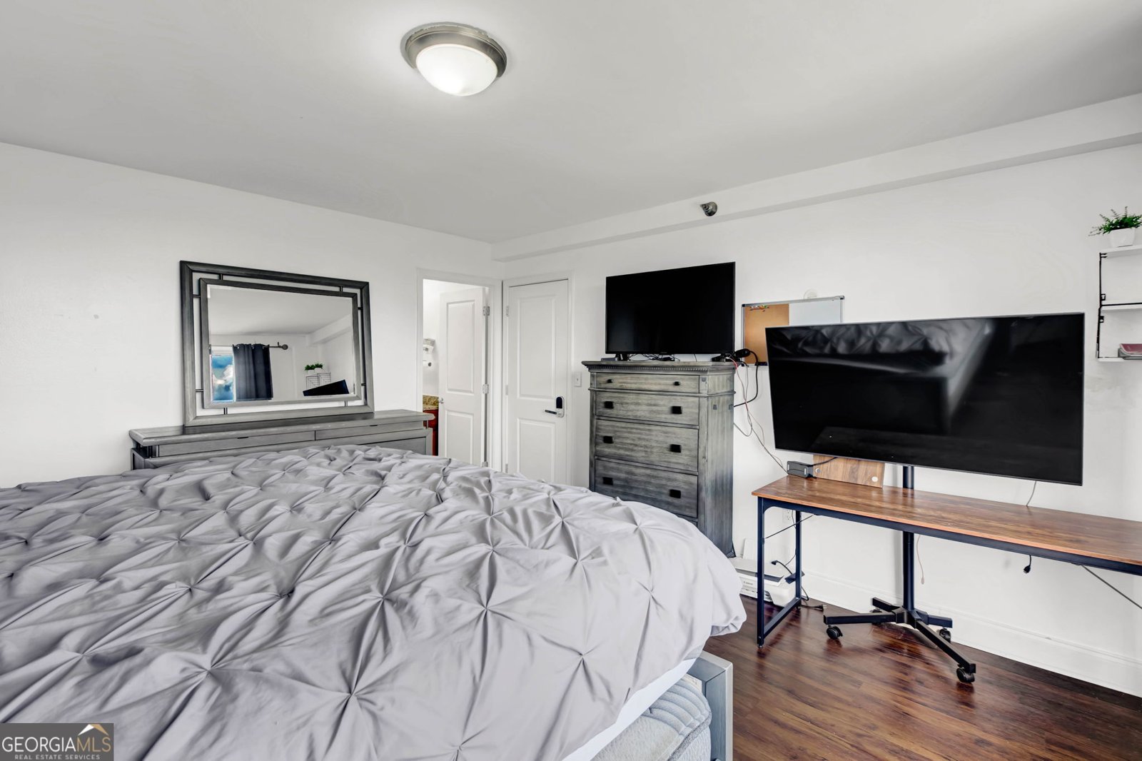2479 Peachtree Road Atlanta - Photo 24