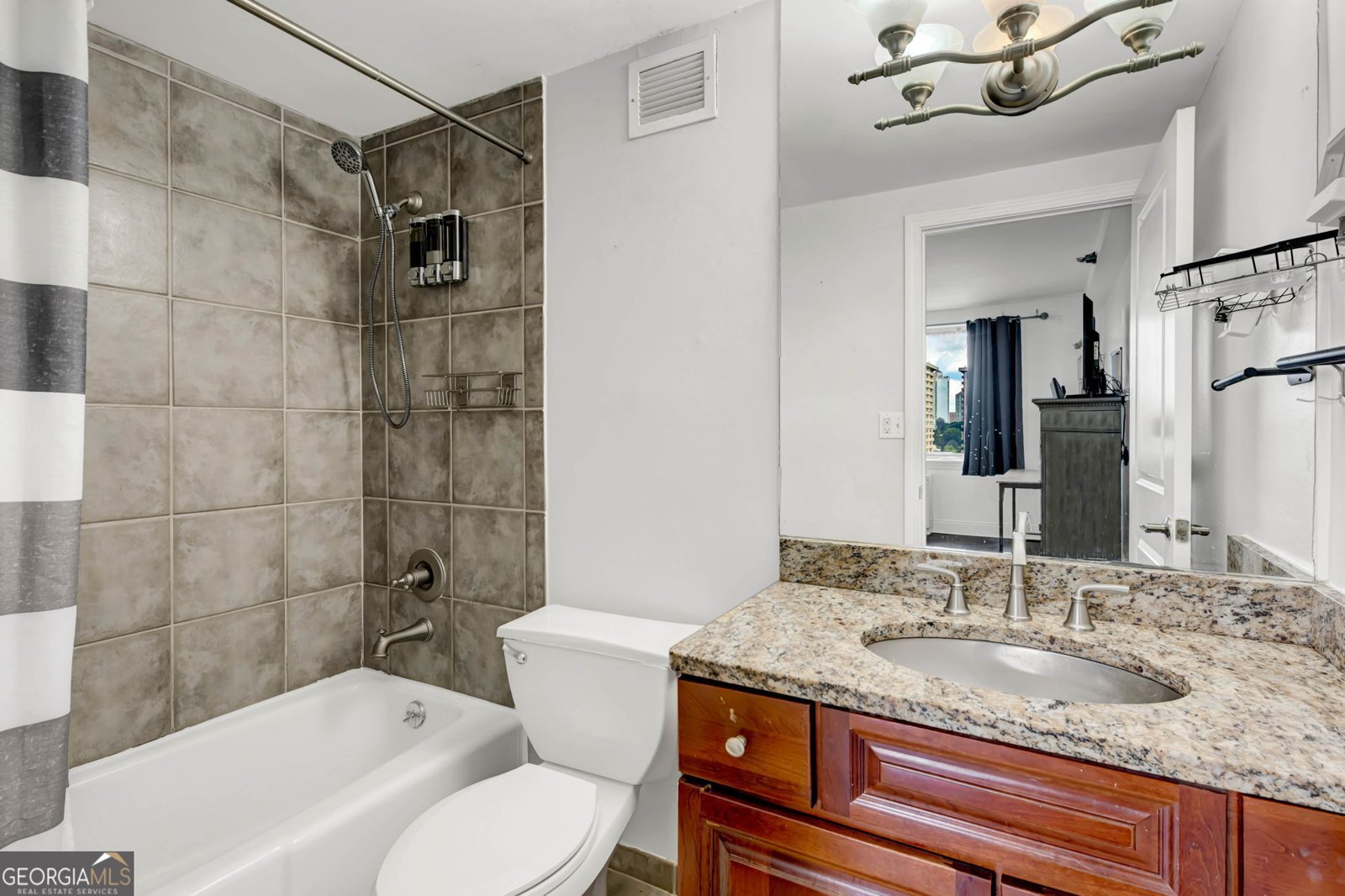 2479 Peachtree Road Atlanta - Photo 25