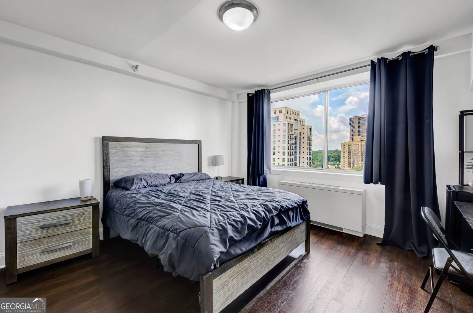 2479 Peachtree Road Atlanta - Photo 26