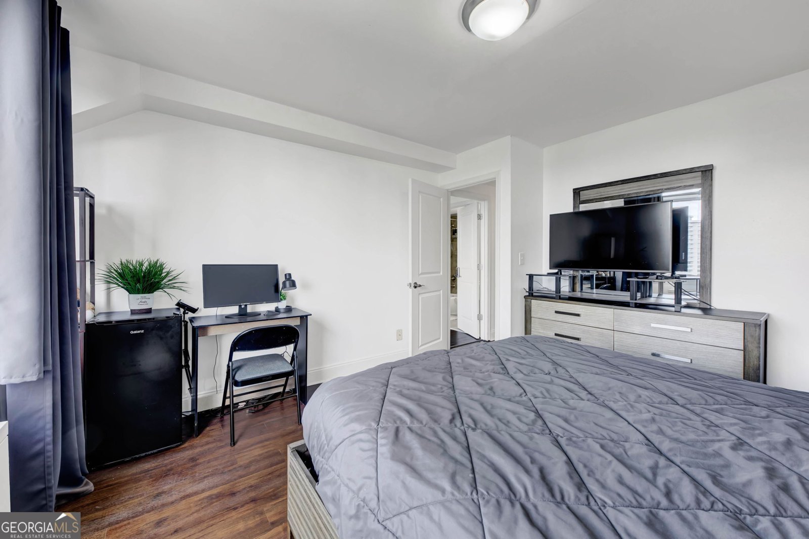 2479 Peachtree Road Atlanta - Photo 27