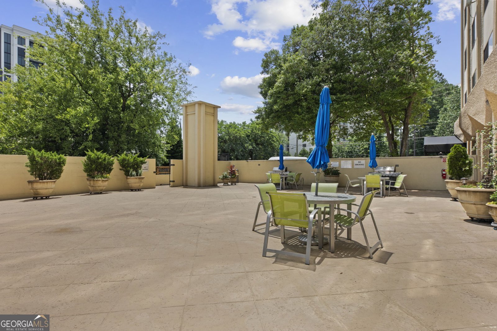 2479 Peachtree Road Atlanta - Photo 28