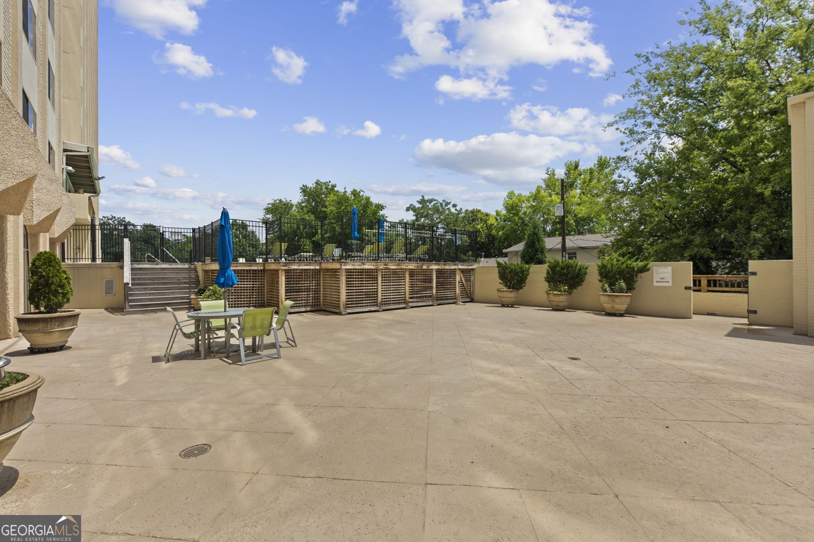 2479 Peachtree Road Atlanta - Photo 30