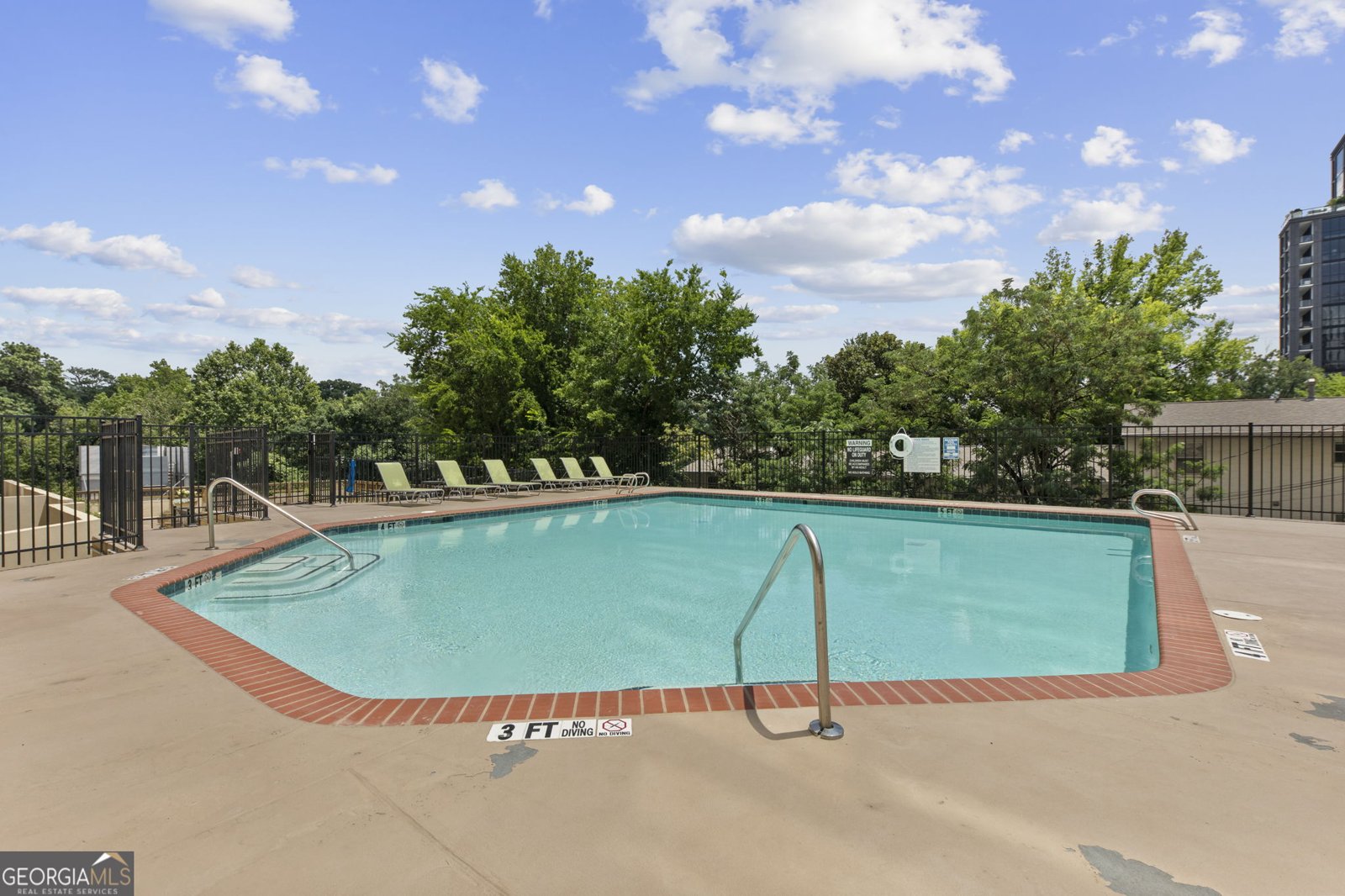 2479 Peachtree Road Atlanta - Photo 31