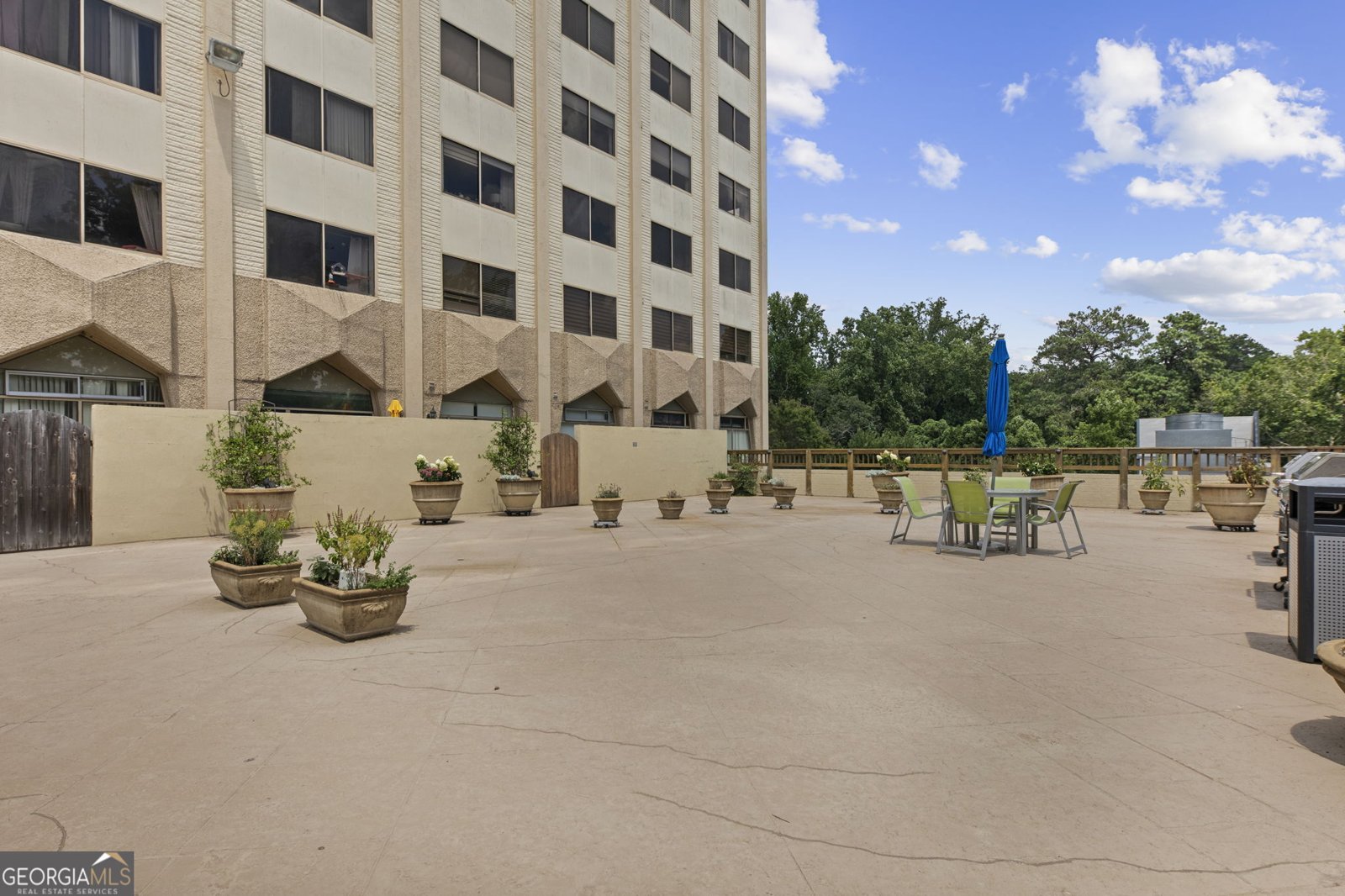 2479 Peachtree Road Atlanta - Photo 33
