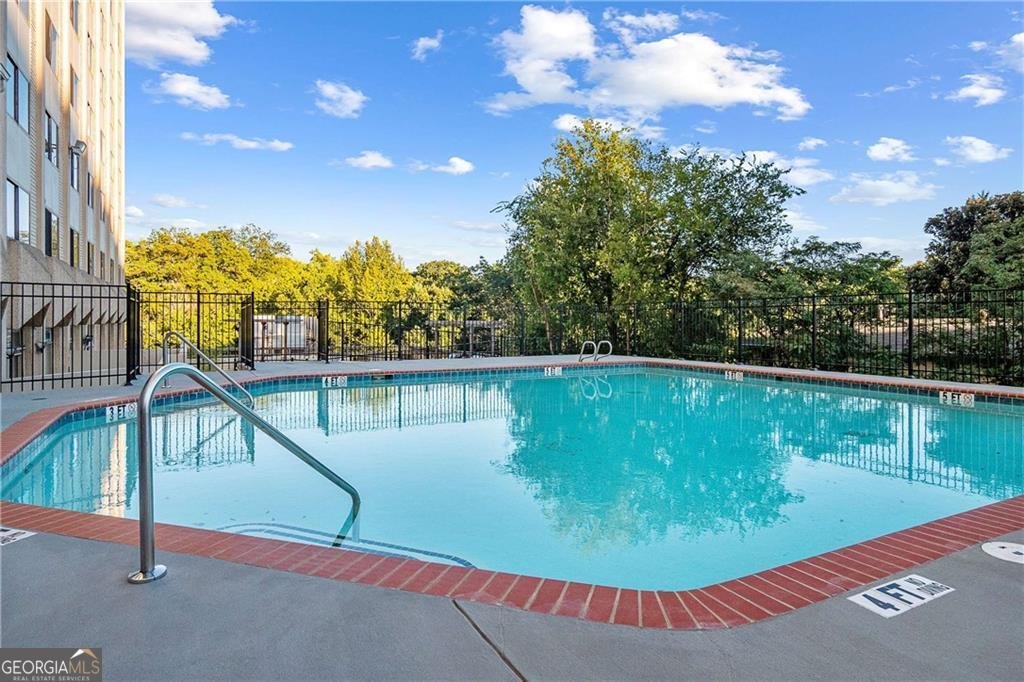 2479 Peachtree Road Atlanta - Photo 6