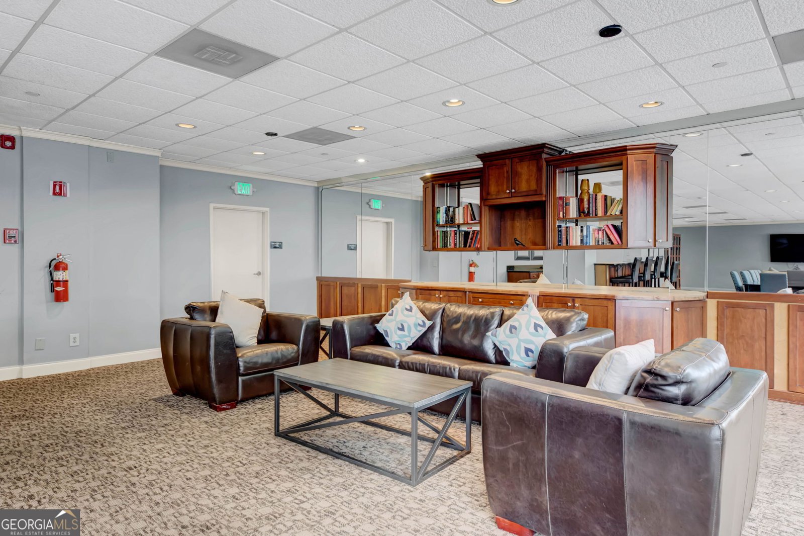 2479 Peachtree Road Atlanta - Photo 7