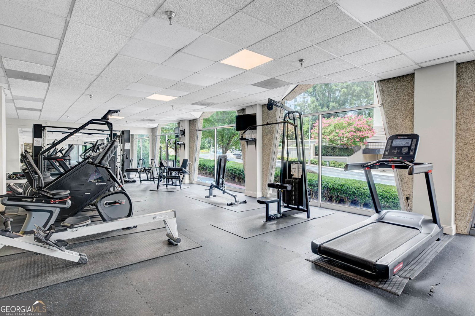 2479 Peachtree Road Atlanta - Photo 9