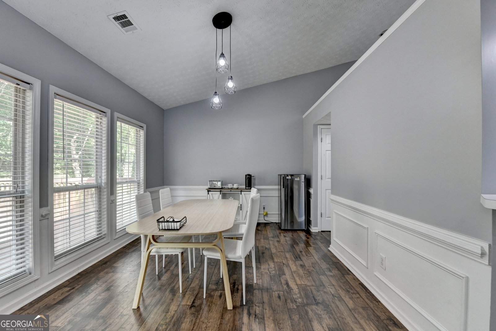 1396 Belfaire Trace Dacula - Photo 13