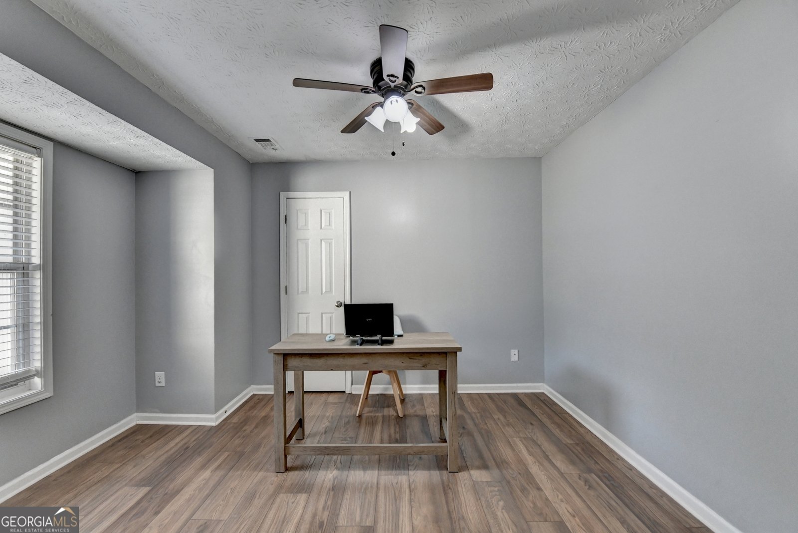 1396 Belfaire Trace Dacula - Photo 22