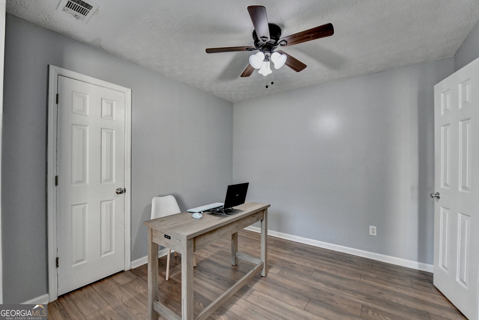 1396 Belfaire Trace Dacula - Photo 25