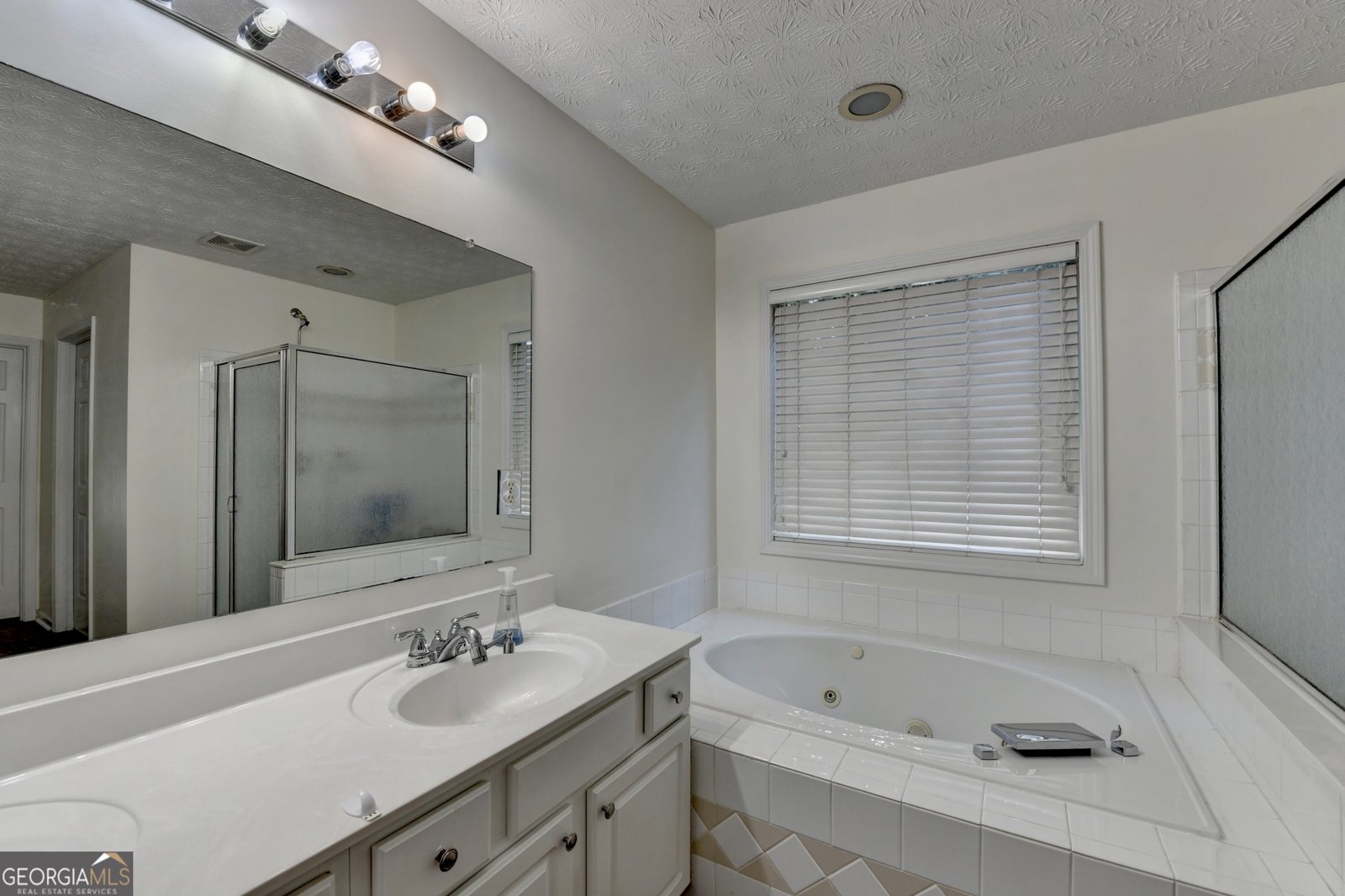 1396 Belfaire Trace Dacula - Photo 35
