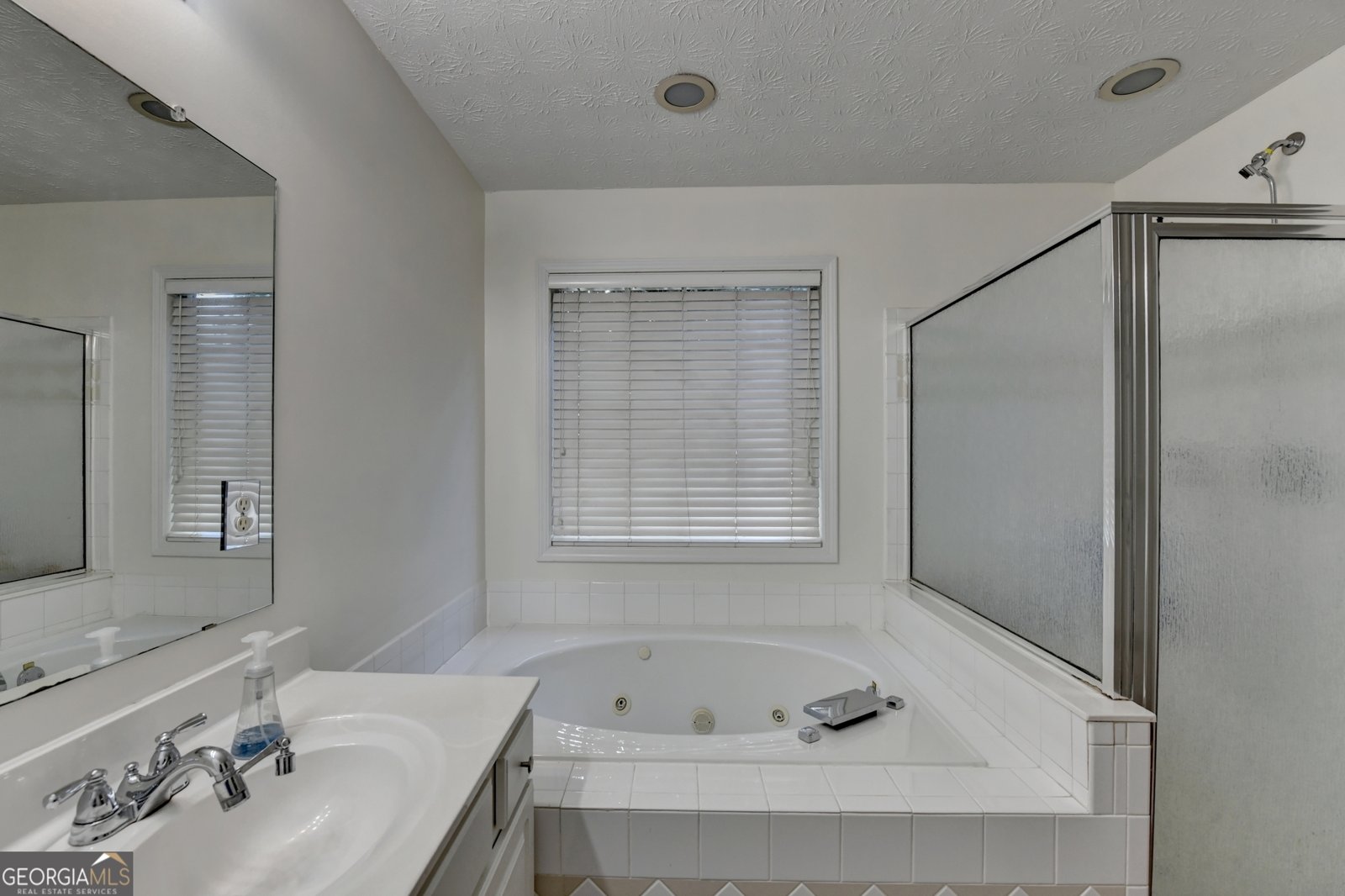 1396 Belfaire Trace Dacula - Photo 36