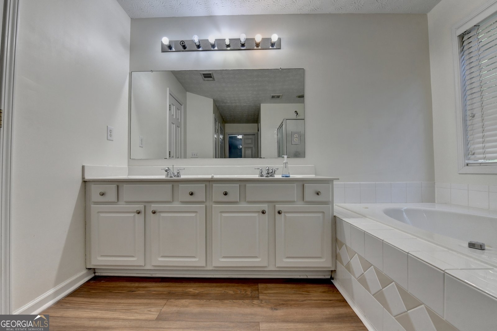 1396 Belfaire Trace Dacula - Photo 37
