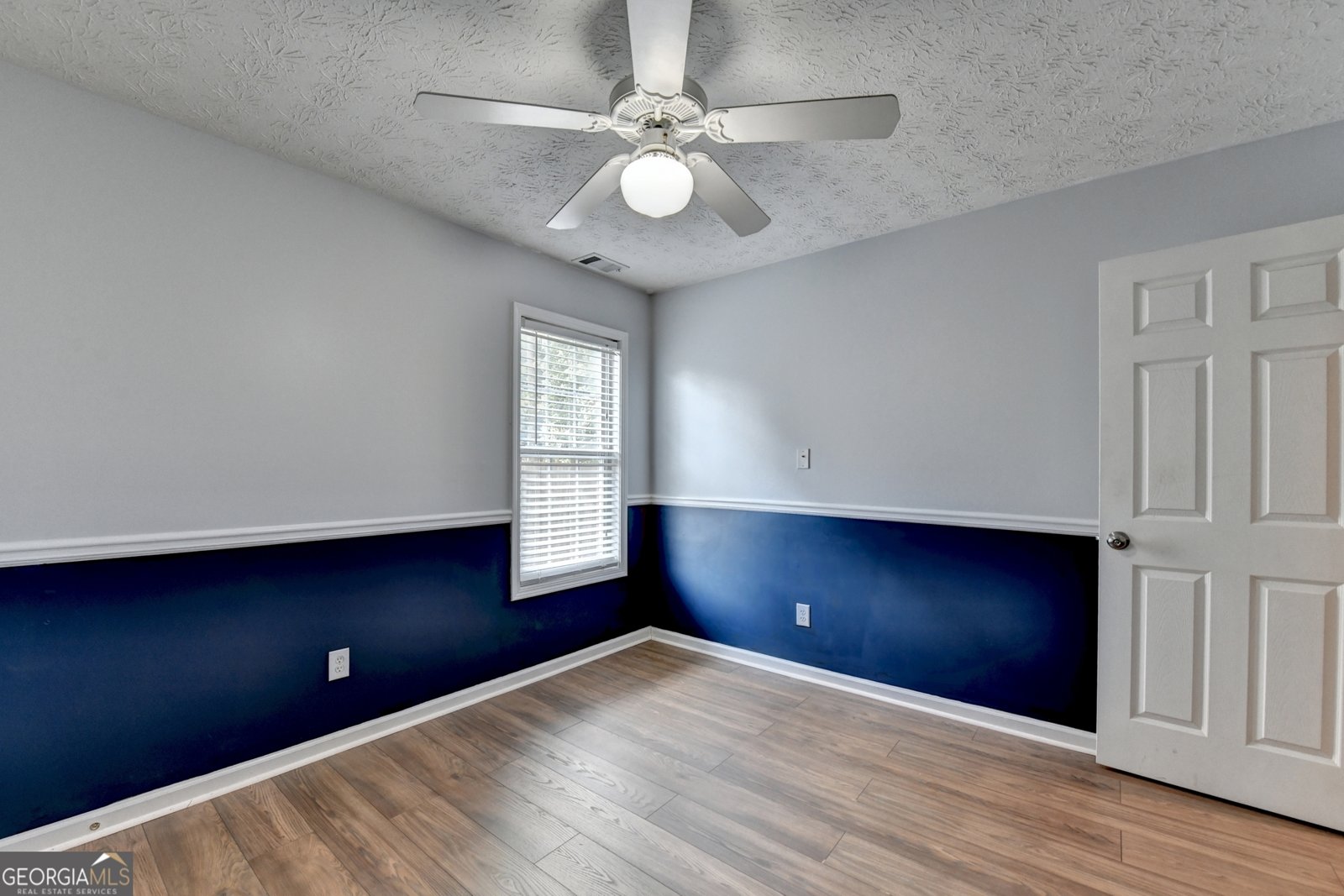 1396 Belfaire Trace Dacula - Photo 39