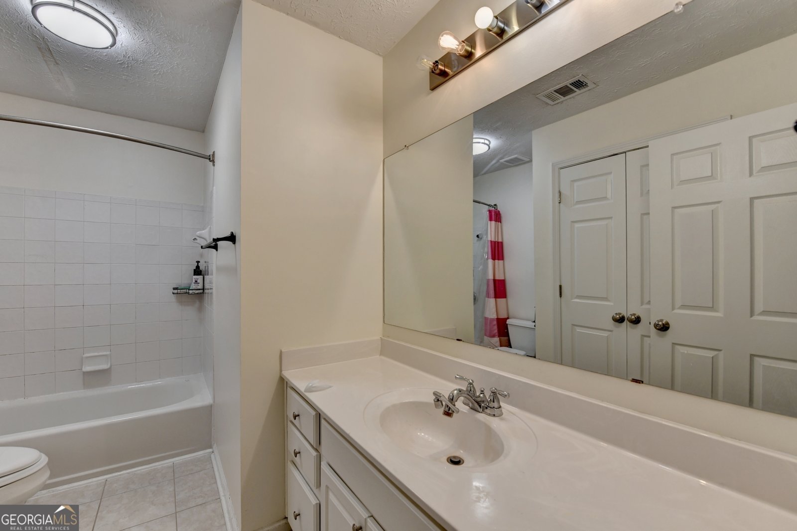 1396 Belfaire Trace Dacula - Photo 42