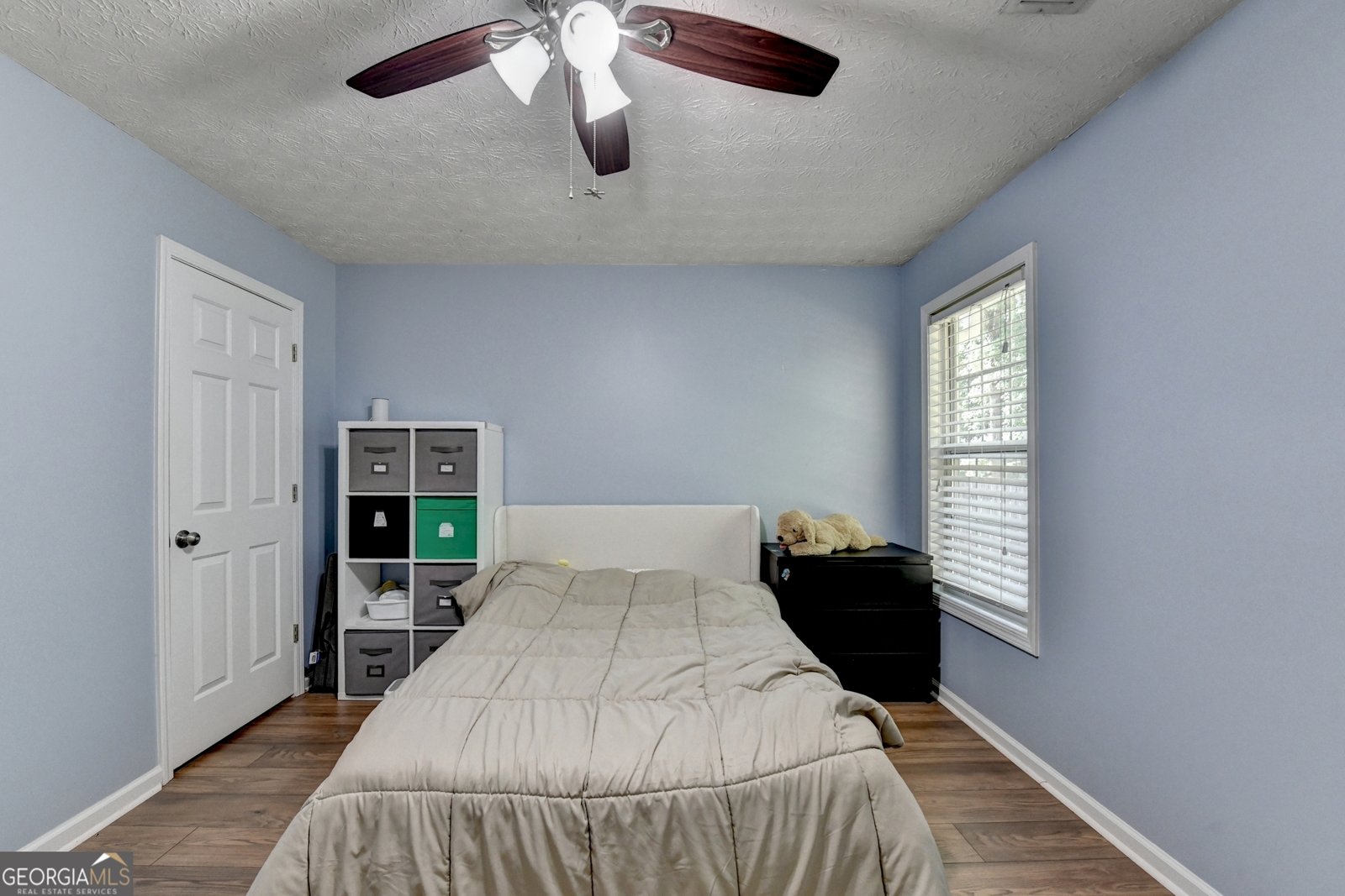 1396 Belfaire Trace Dacula - Photo 44