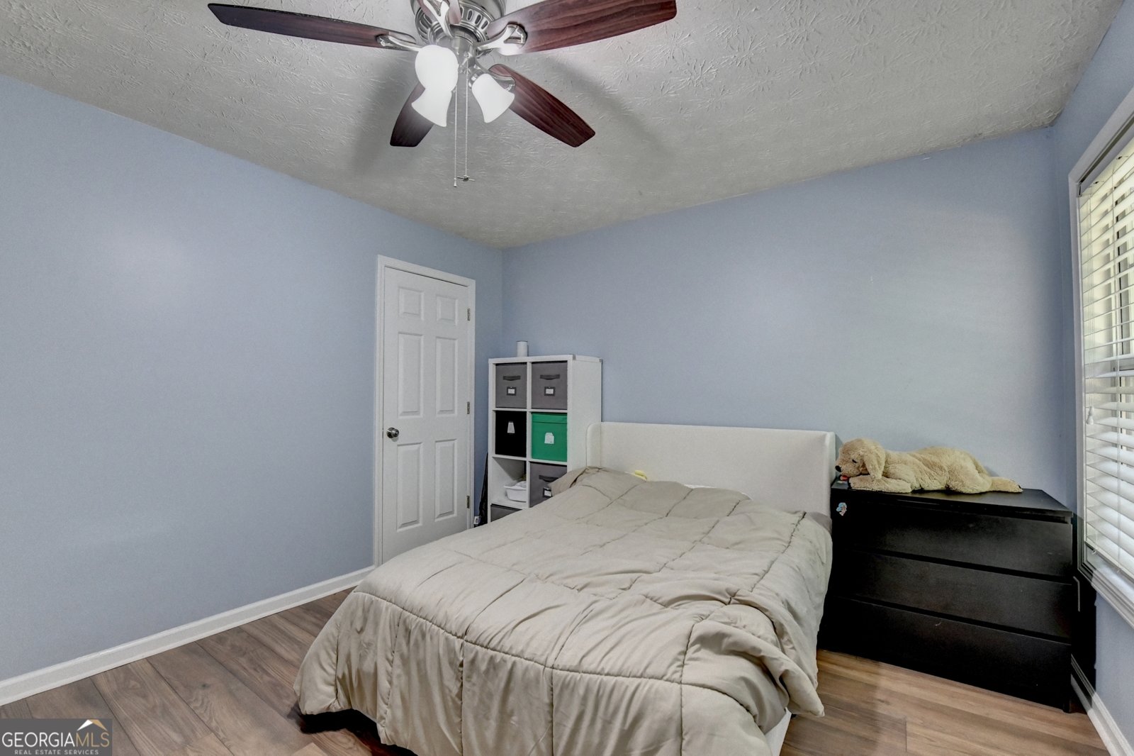 1396 Belfaire Trace Dacula - Photo 45