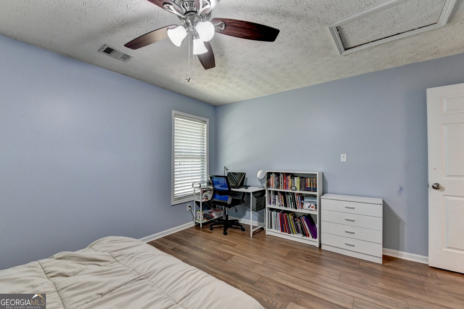 1396 Belfaire Trace Dacula - Photo 46