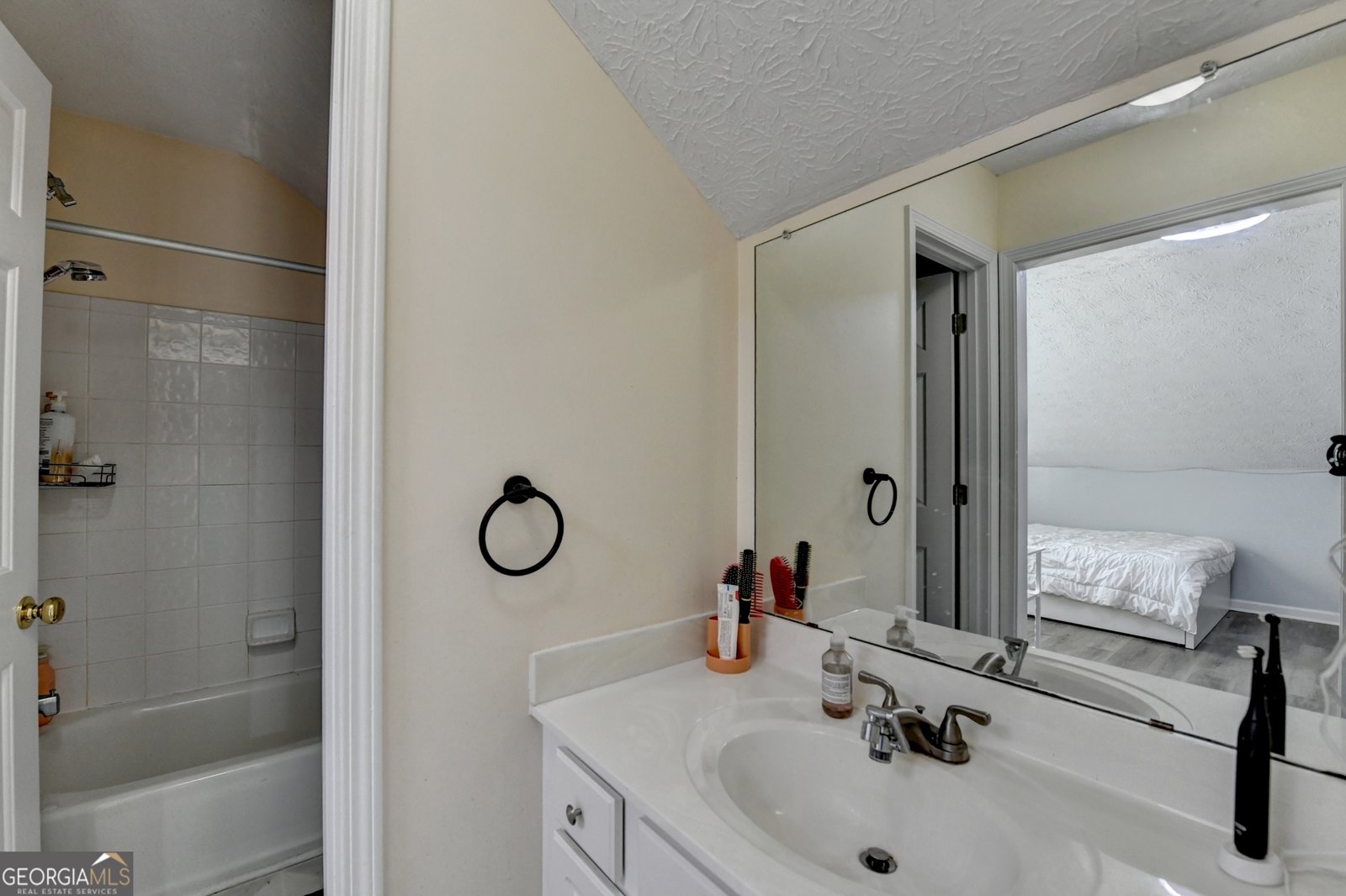 1396 Belfaire Trace Dacula - Photo 50