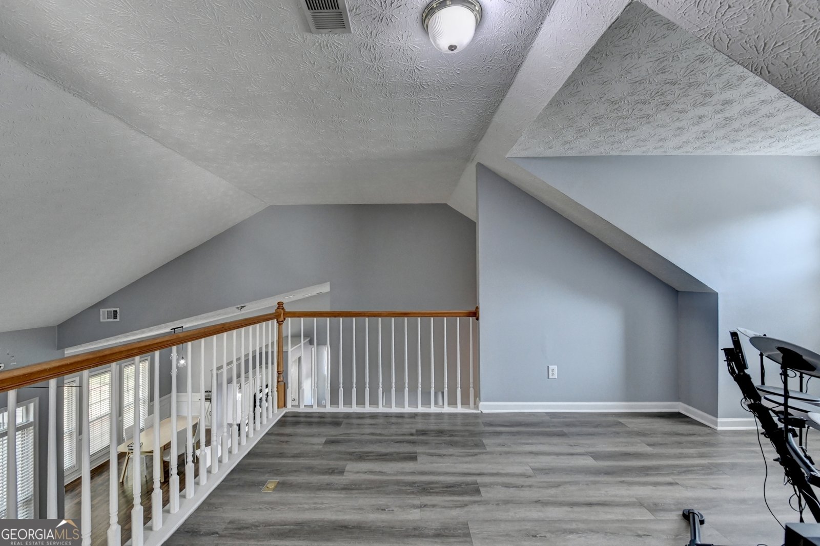 1396 Belfaire Trace Dacula - Photo 51