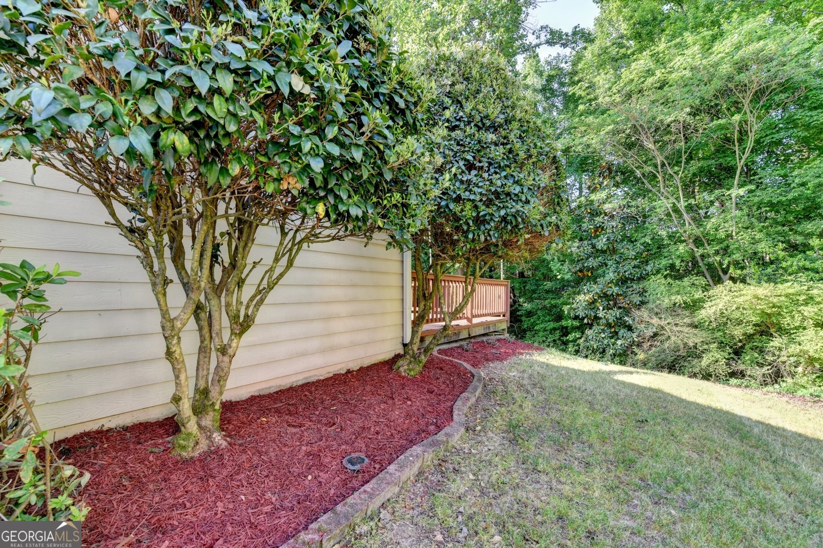 1396 Belfaire Trace Dacula - Photo 55
