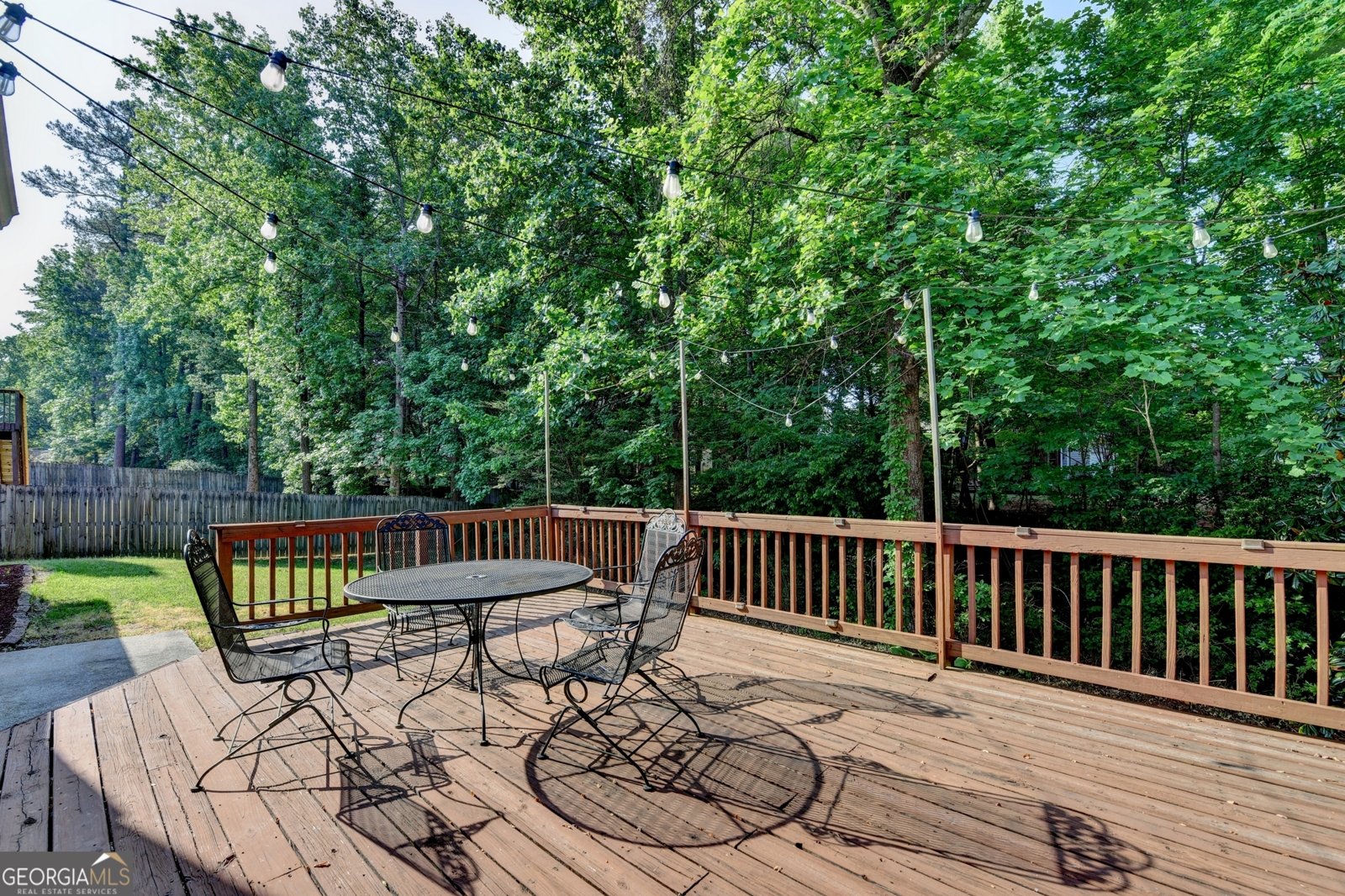 1396 Belfaire Trace Dacula - Photo 60