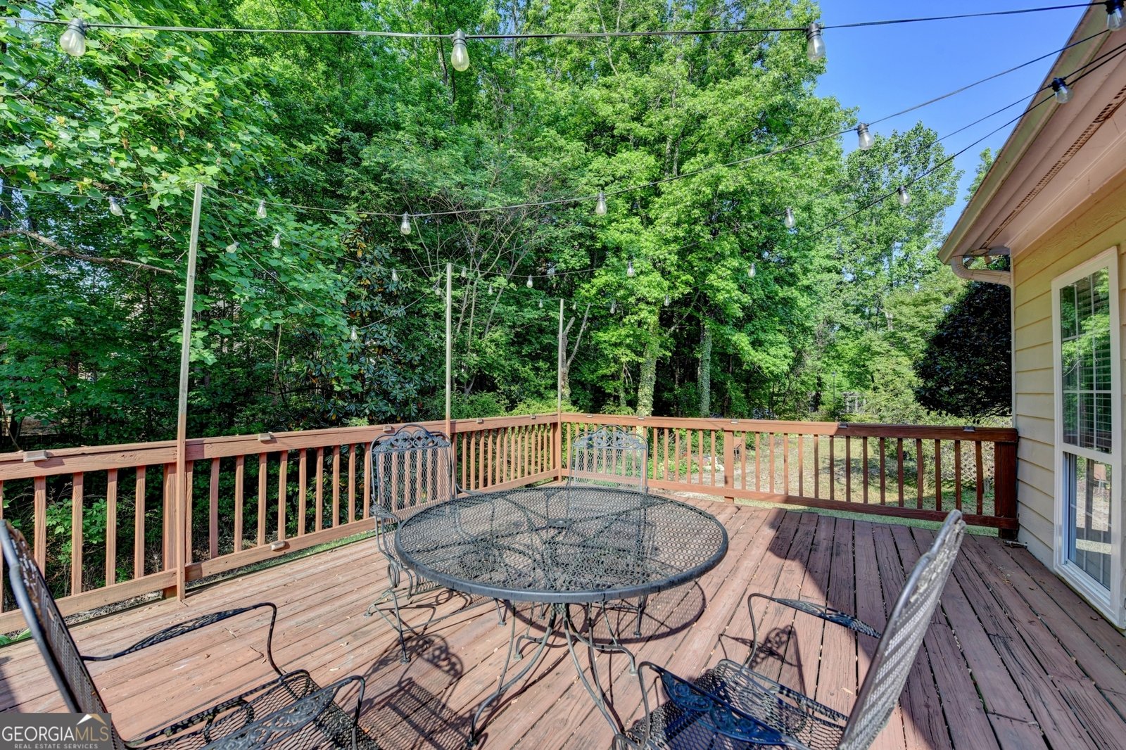 1396 Belfaire Trace Dacula - Photo 61