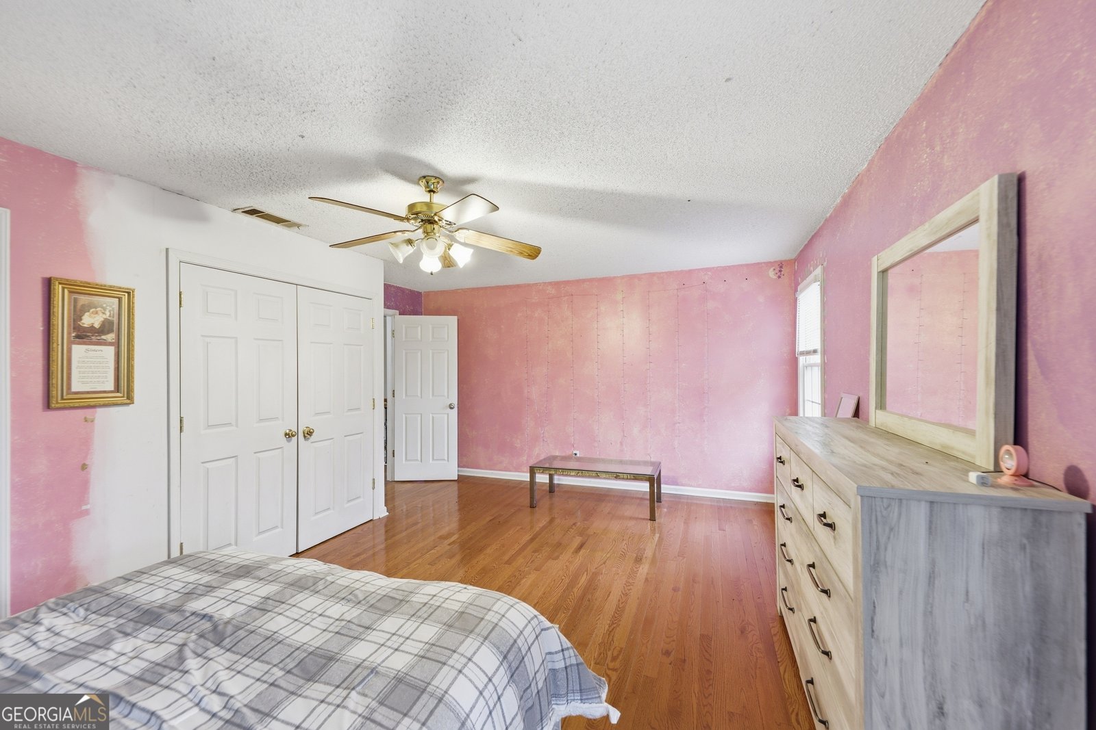 110 Varsailles Place Ellenwood - Photo 11