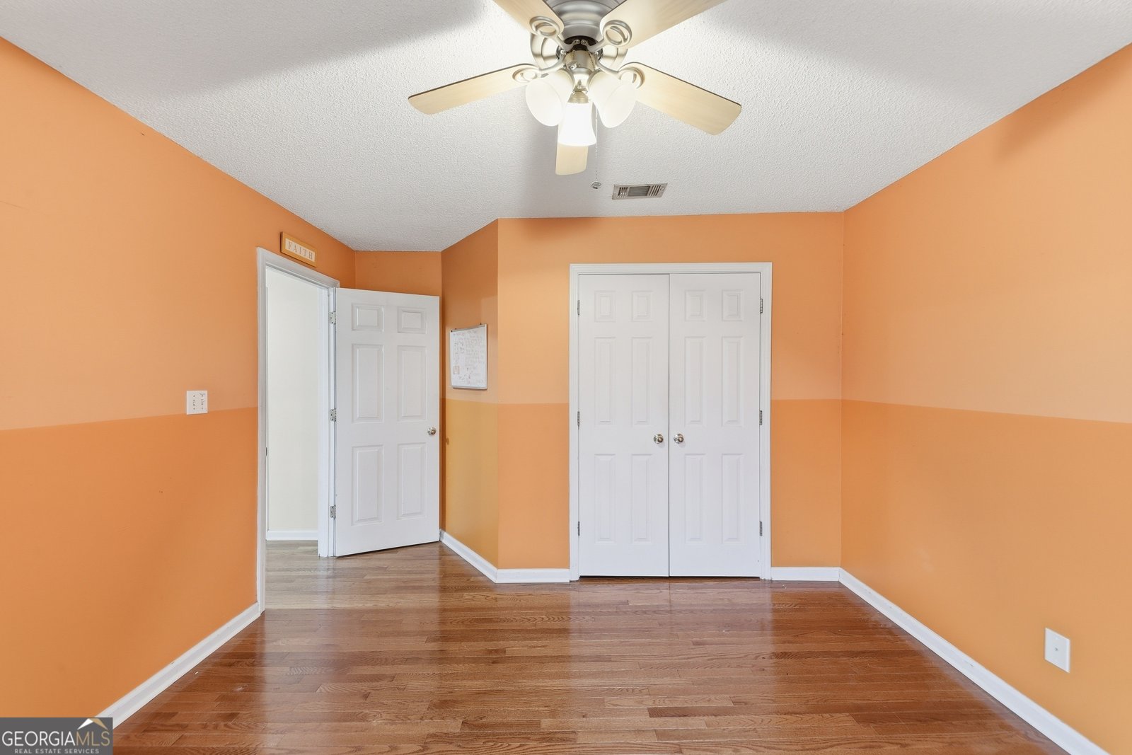 110 Varsailles Place Ellenwood - Photo 12