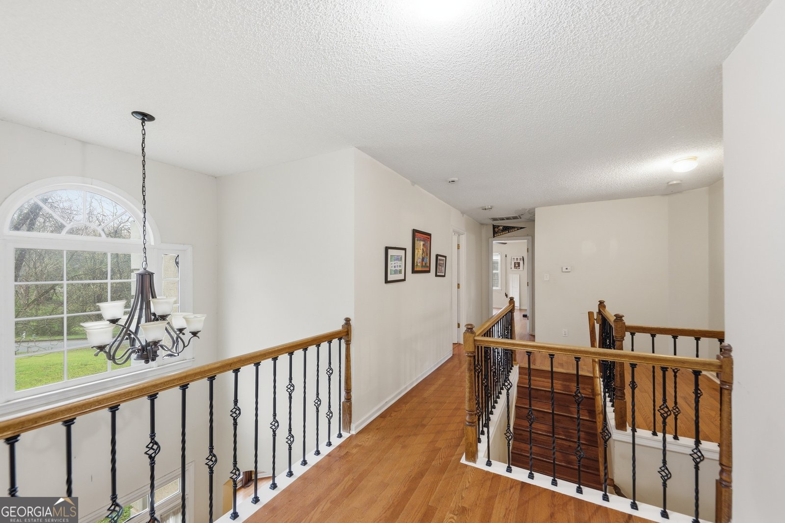 110 Varsailles Place Ellenwood - Photo 13