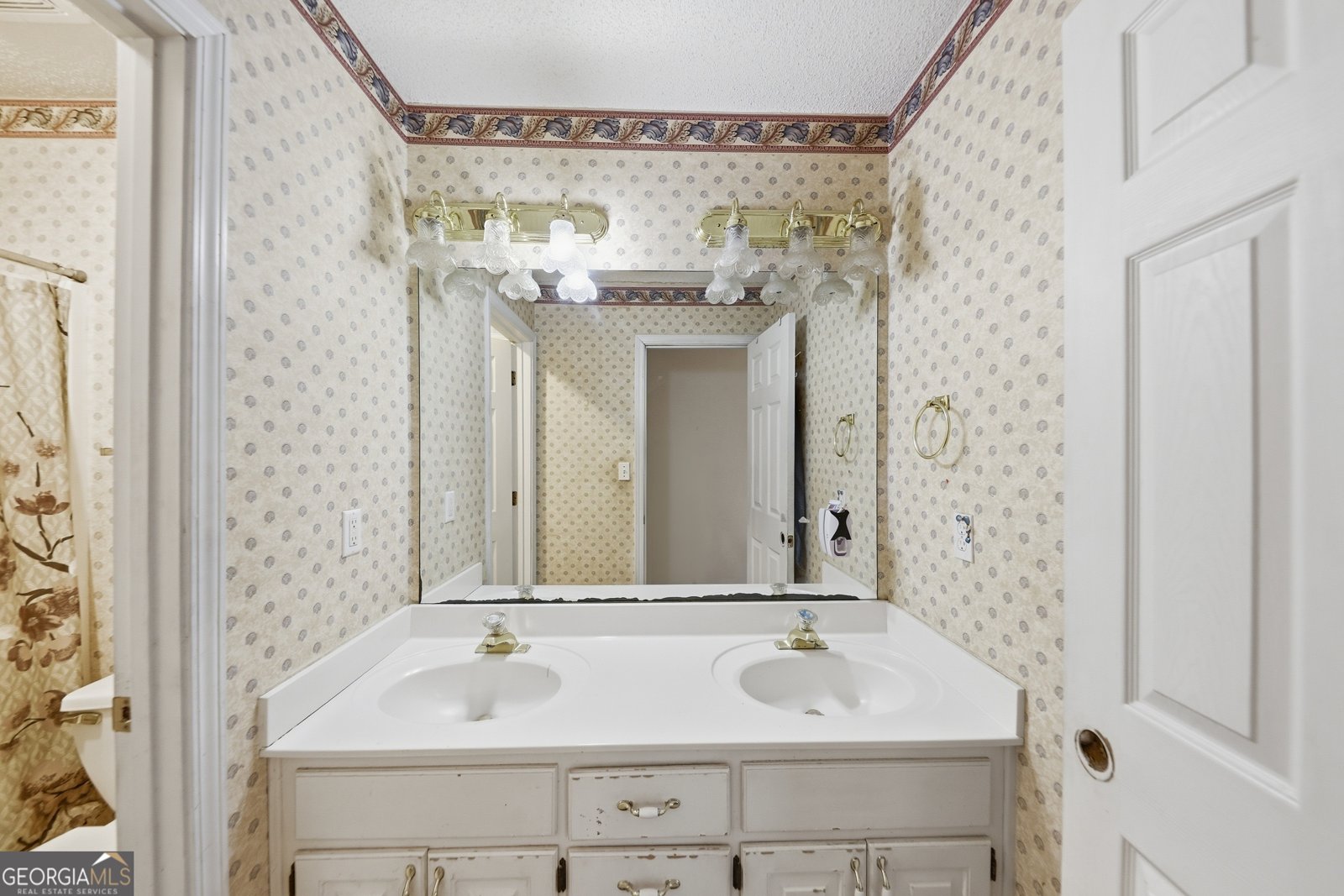 110 Varsailles Place Ellenwood - Photo 15