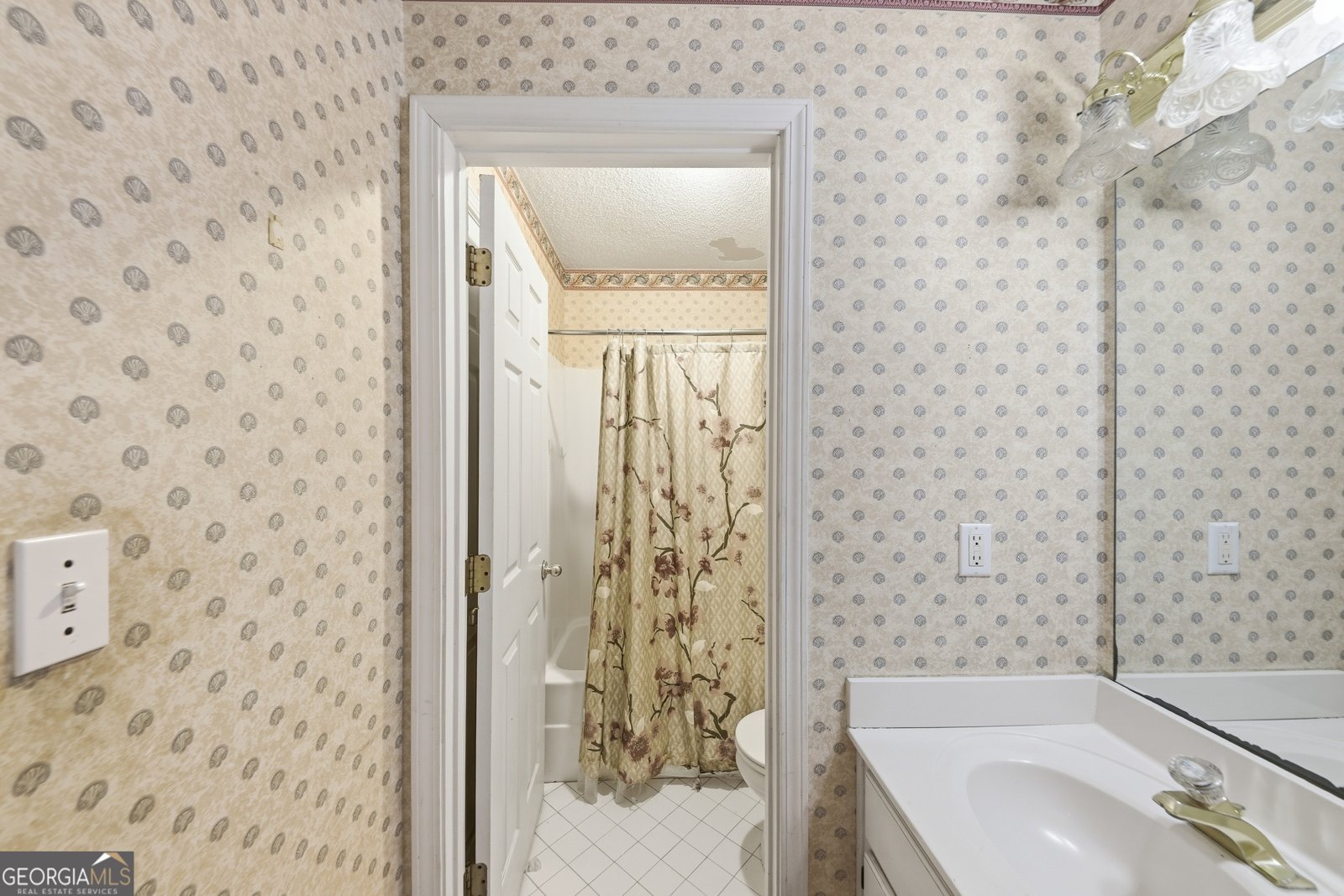 110 Varsailles Place Ellenwood - Photo 16