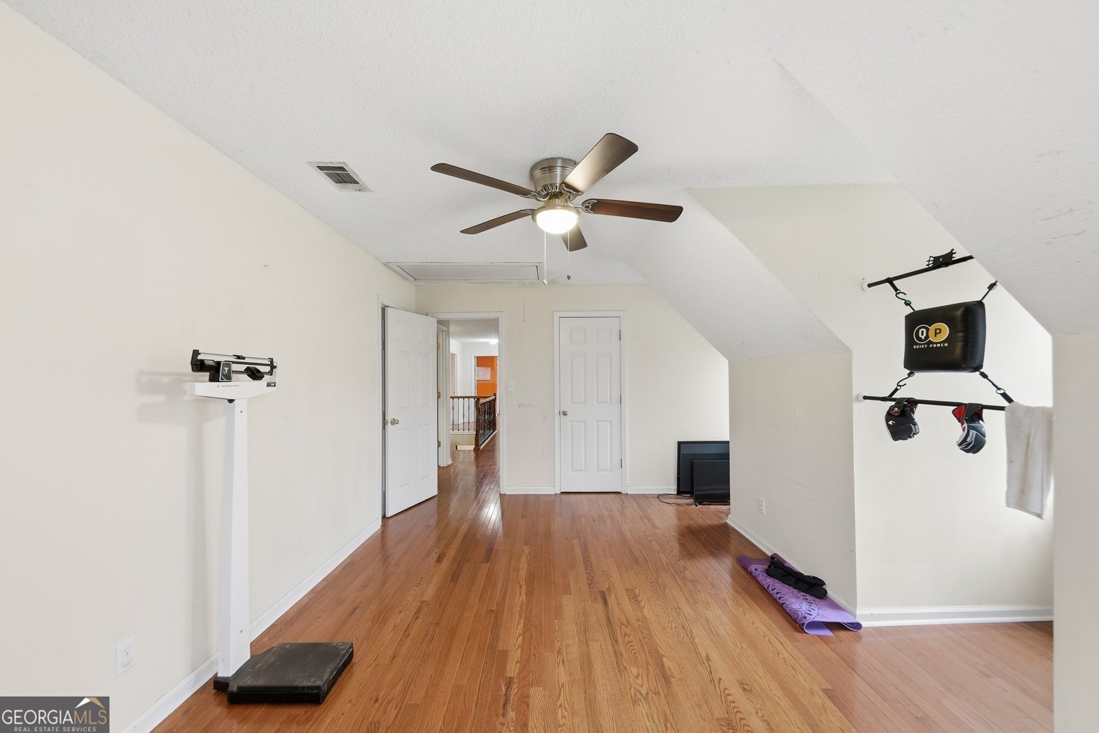 110 Varsailles Place Ellenwood - Photo 17