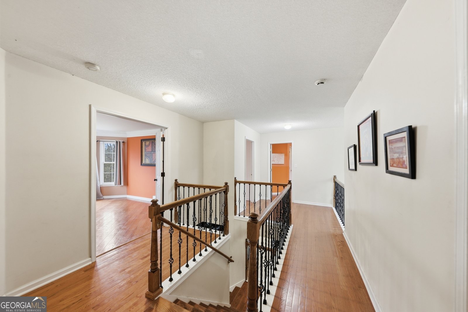 110 Varsailles Place Ellenwood - Photo 18
