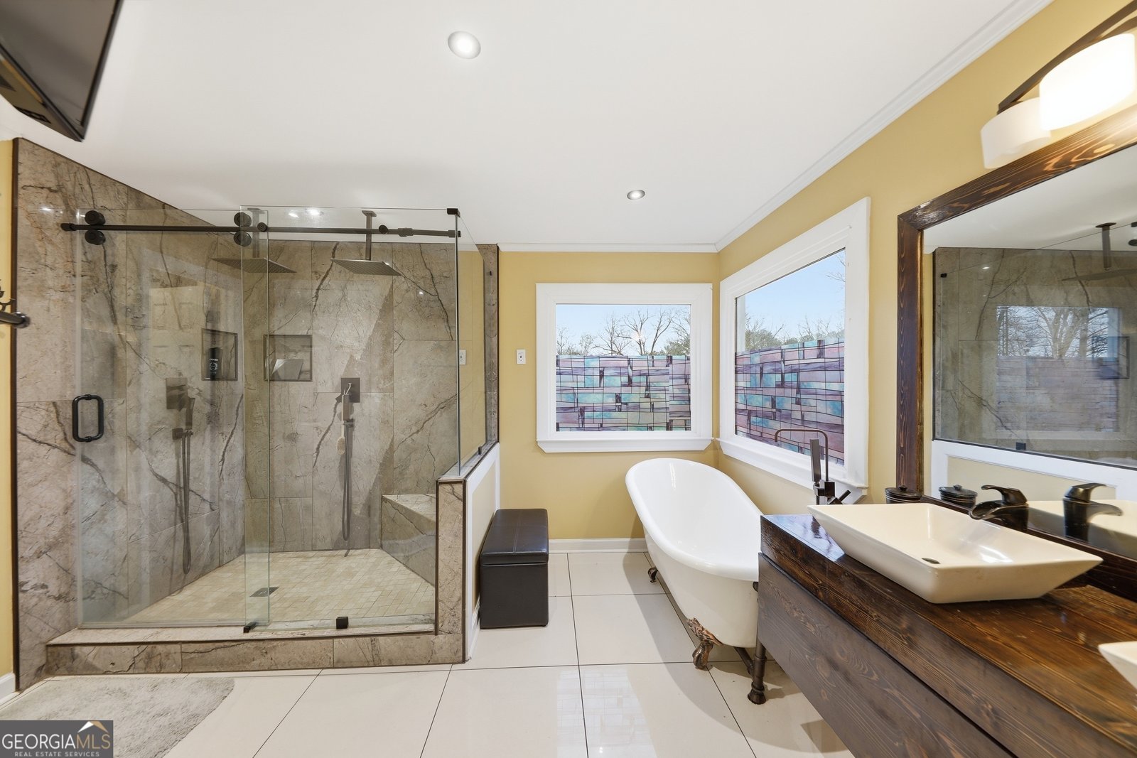 110 Varsailles Place Ellenwood - Photo 23