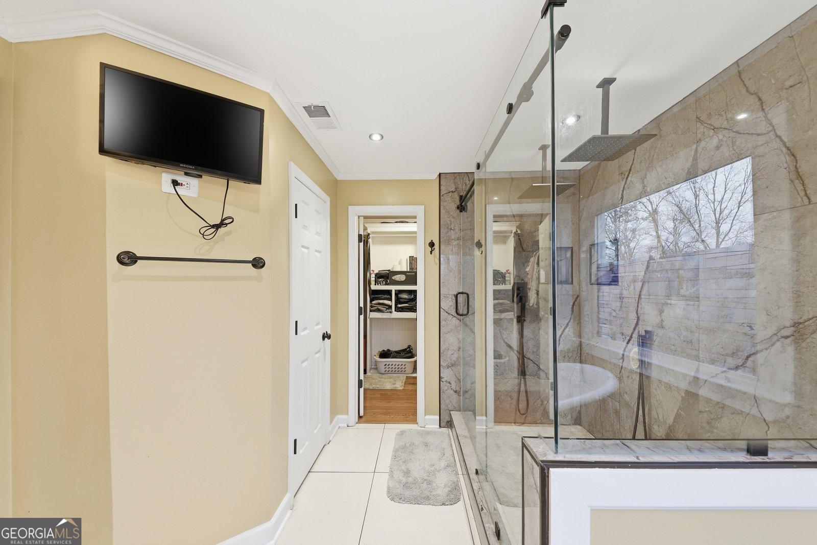 110 Varsailles Place Ellenwood - Photo 24
