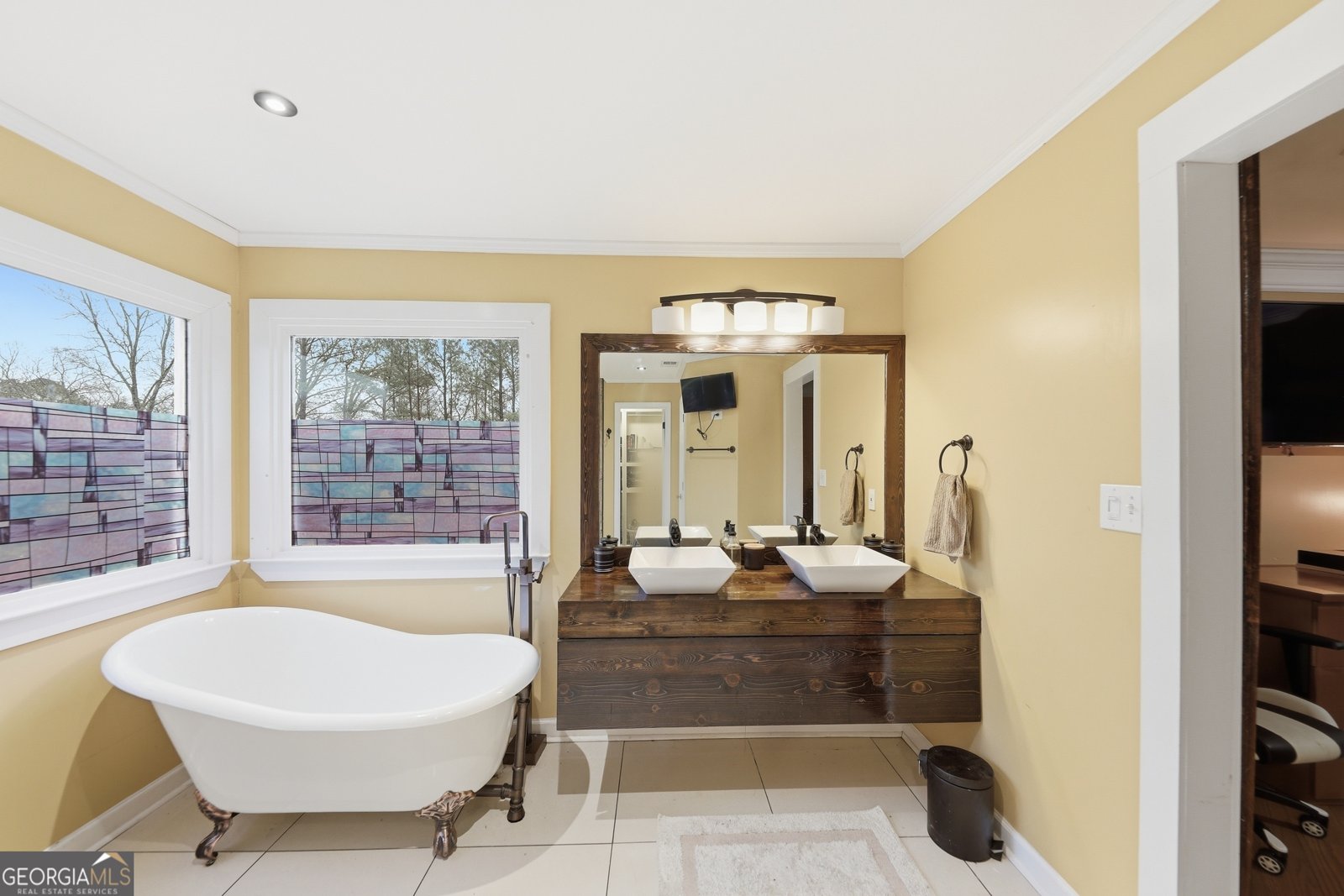 110 Varsailles Place Ellenwood - Photo 25