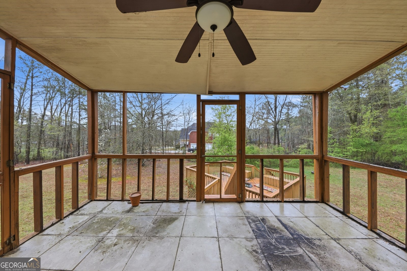 110 Varsailles Place Ellenwood - Photo 26
