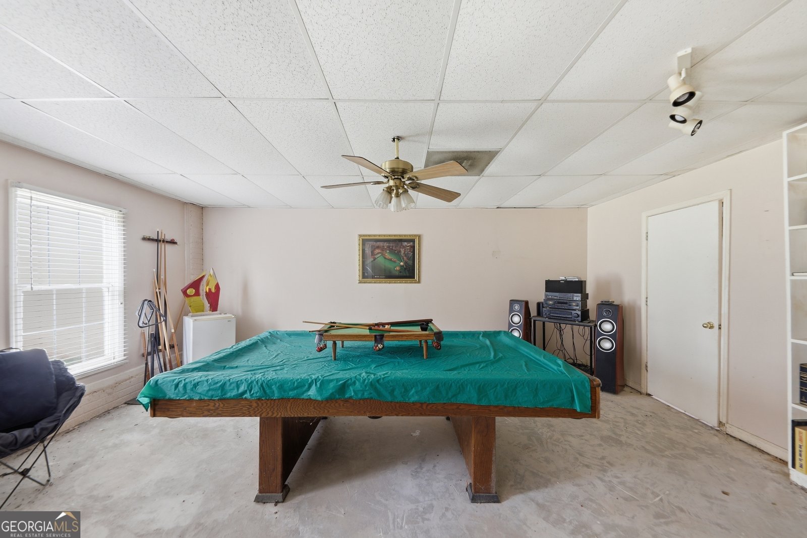 110 Varsailles Place Ellenwood - Photo 29