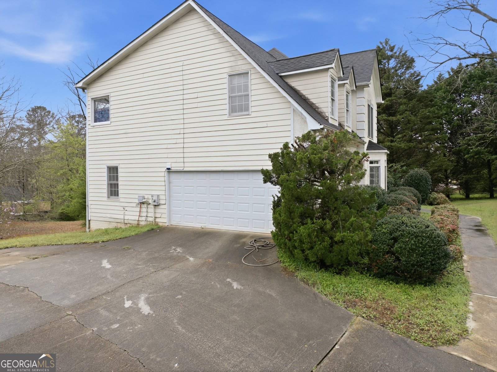 110 Varsailles Place Ellenwood - Photo 30