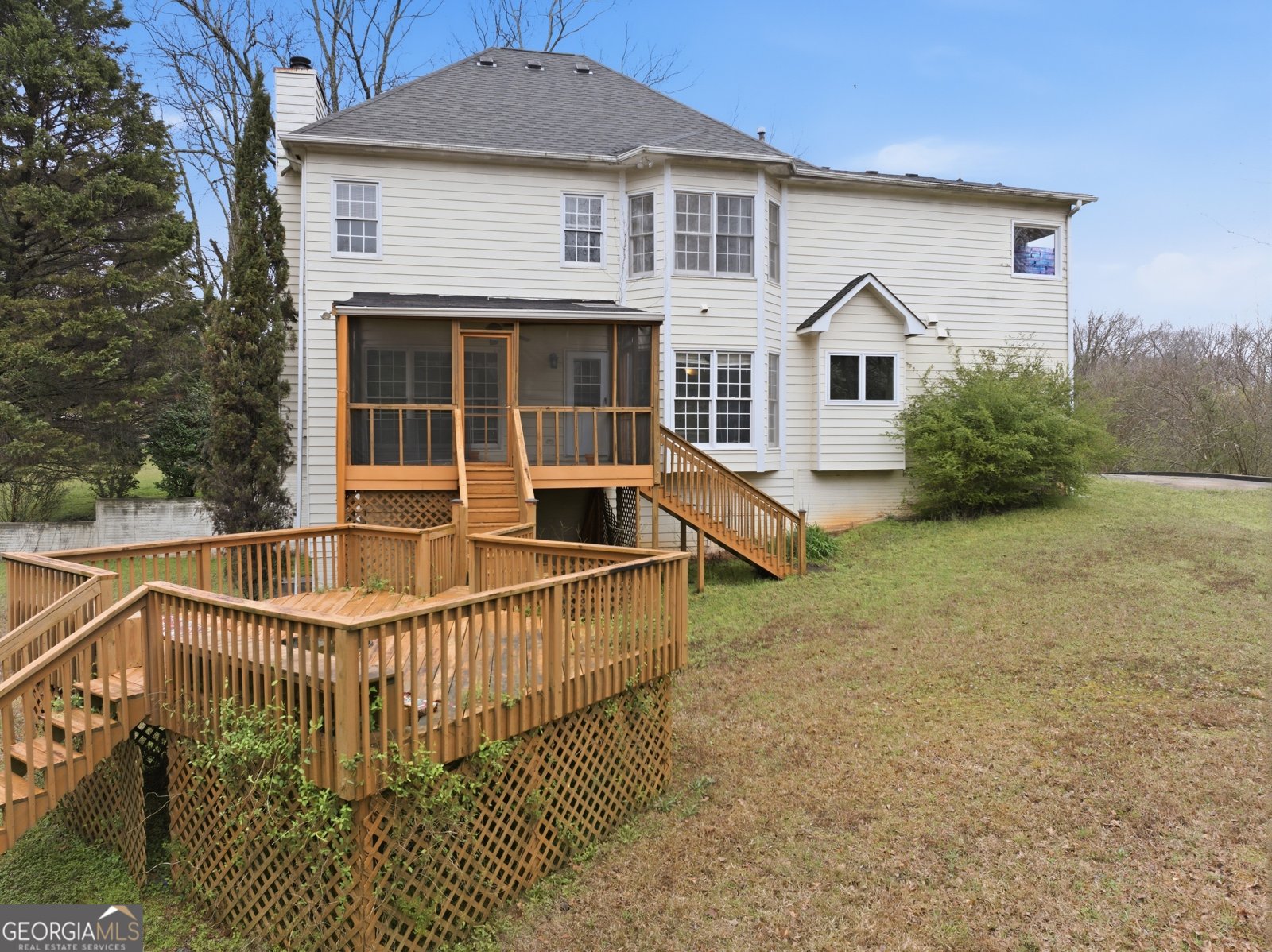 110 Varsailles Place Ellenwood - Photo 32