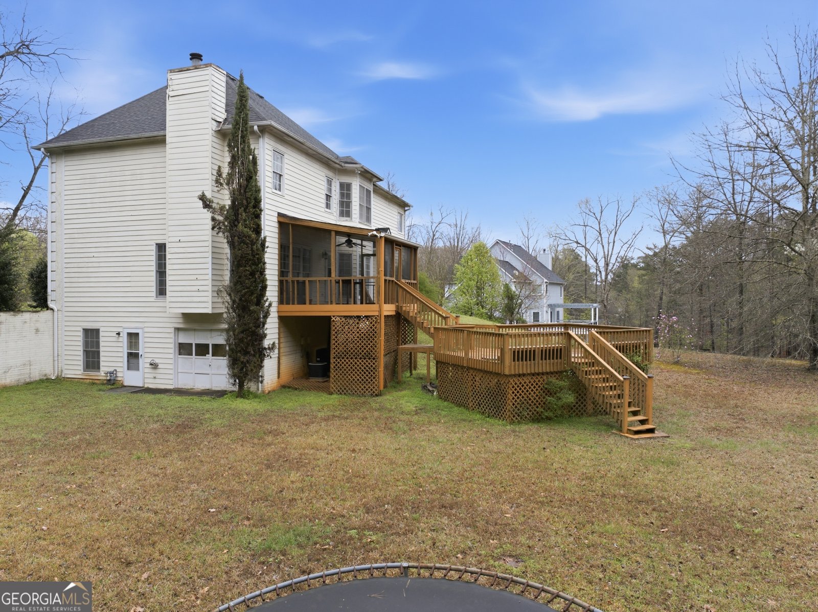 110 Varsailles Place Ellenwood - Photo 33